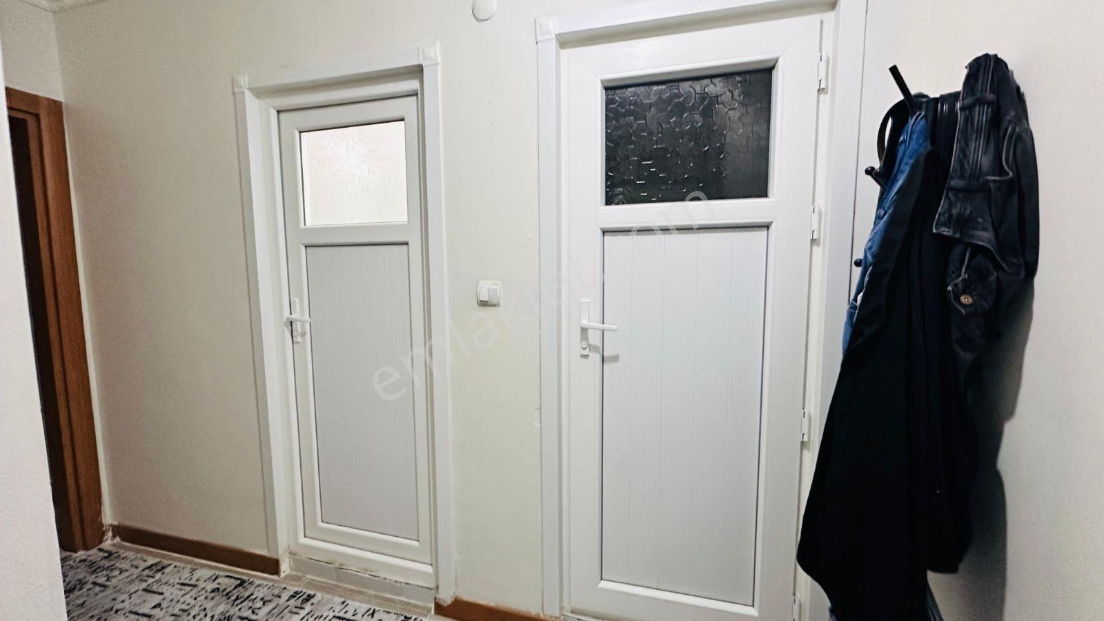 Tekirdağ Çerkezköy 2+1 Site İçerisinde Satılık Daire - Görsel 16