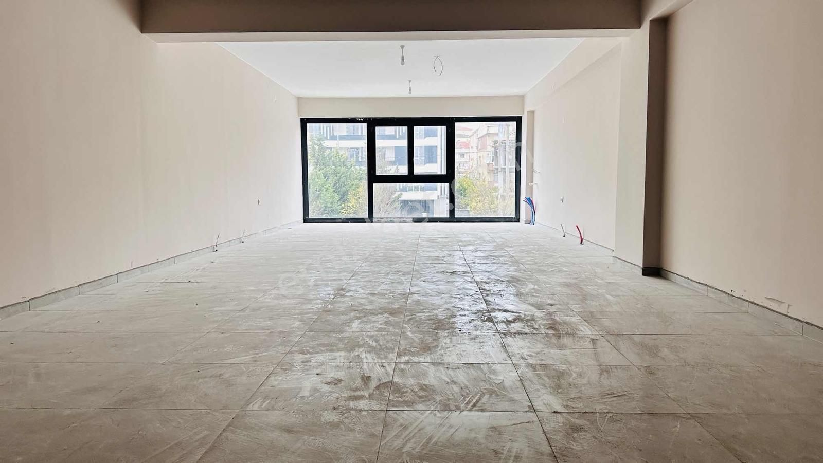 Çetintaş Ticaret Merkezi 150 M² Satılık/kiralık Dükkan - Görsel 10