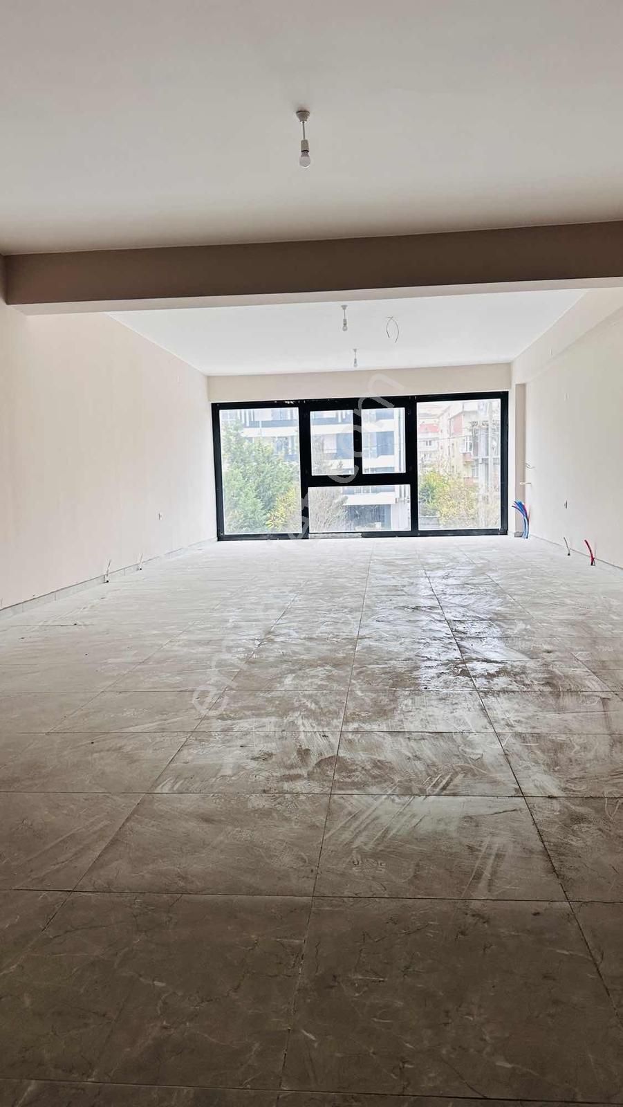 Çetintaş Ticaret Merkezi 150 M² Satılık/kiralık Dükkan - Görsel 20