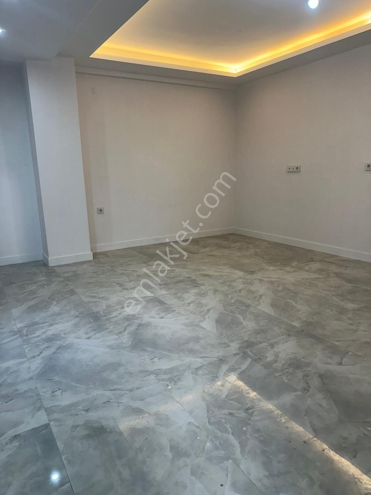 📣 📣 Yıldıztepe Mahallesinde 2+1 Satılık Sıfır Daire 📣 📣 - Görsel 16