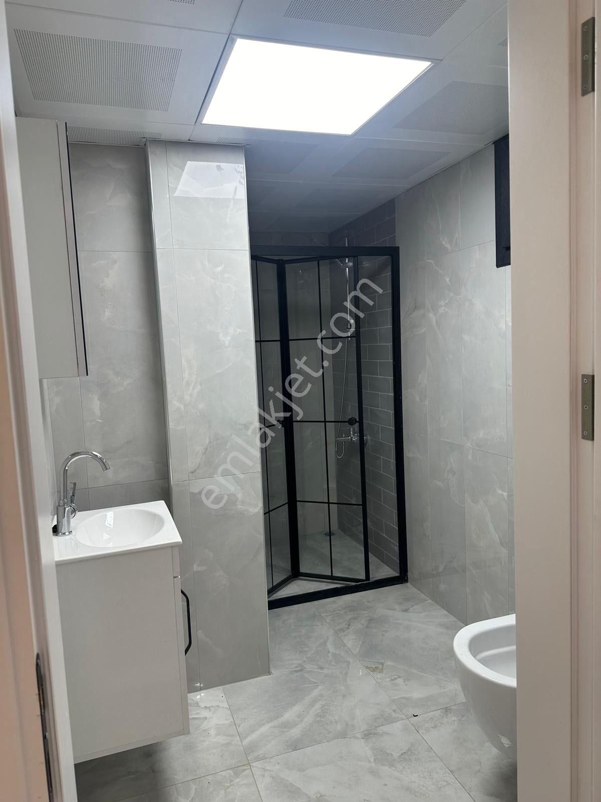 📣 📣 Yıldıztepe Mahallesinde 2+1 Satılık Sıfır Daire 📣 📣 - Görsel 9