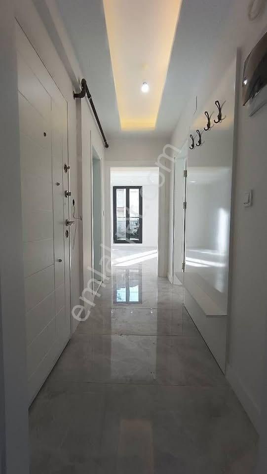 📣 📣 Yıldıztepe Mahallesinde 2+1 Satılık Sıfır Daire 📣 📣 - Görsel 23