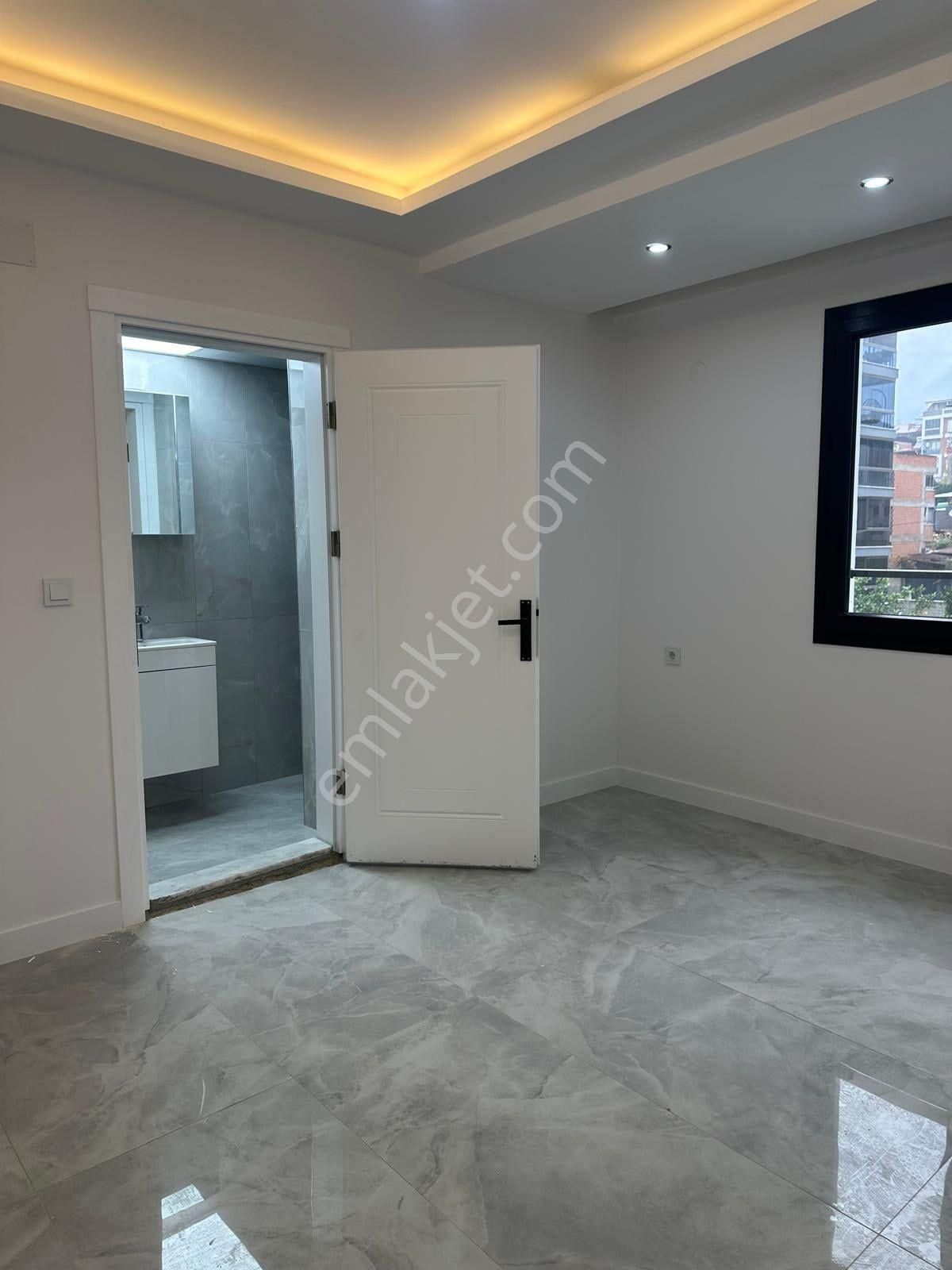 📣 📣 Yıldıztepe Mahallesinde 2+1 Satılık Sıfır Daire 📣 📣 - Görsel 22