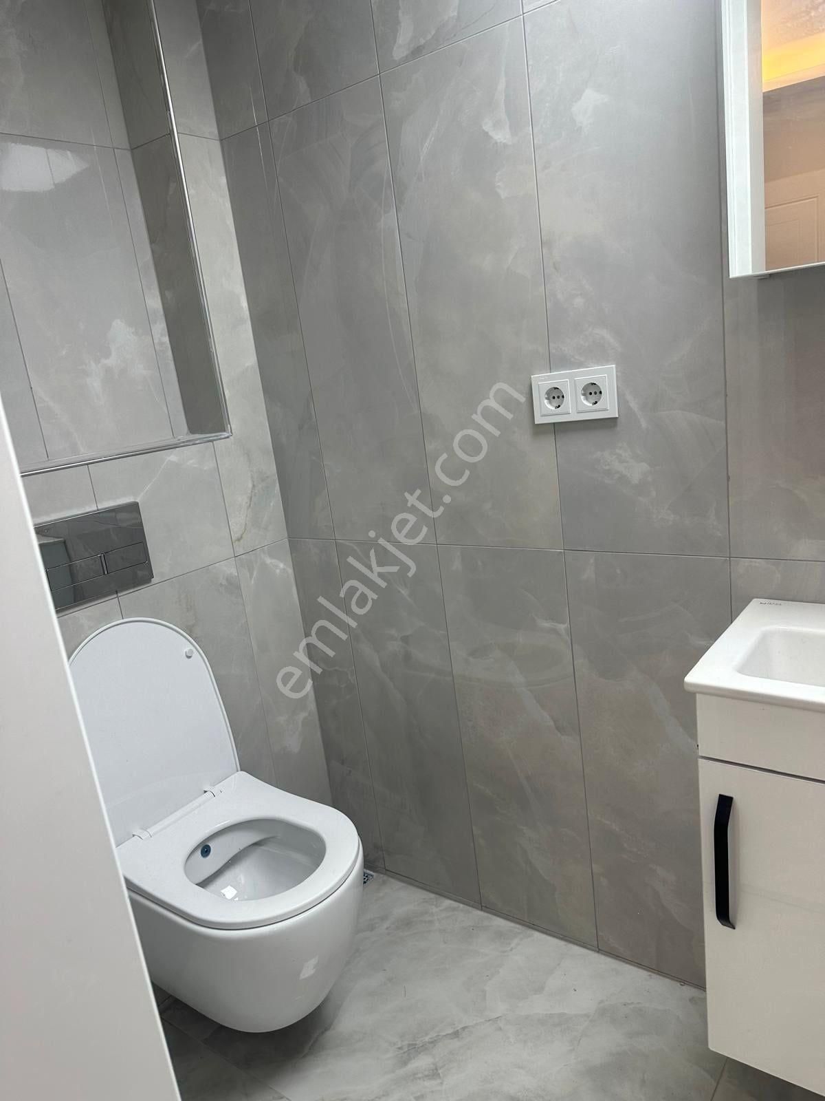 📣 📣 Yıldıztepe Mahallesinde 2+1 Satılık Sıfır Daire 📣 📣 - Görsel 4