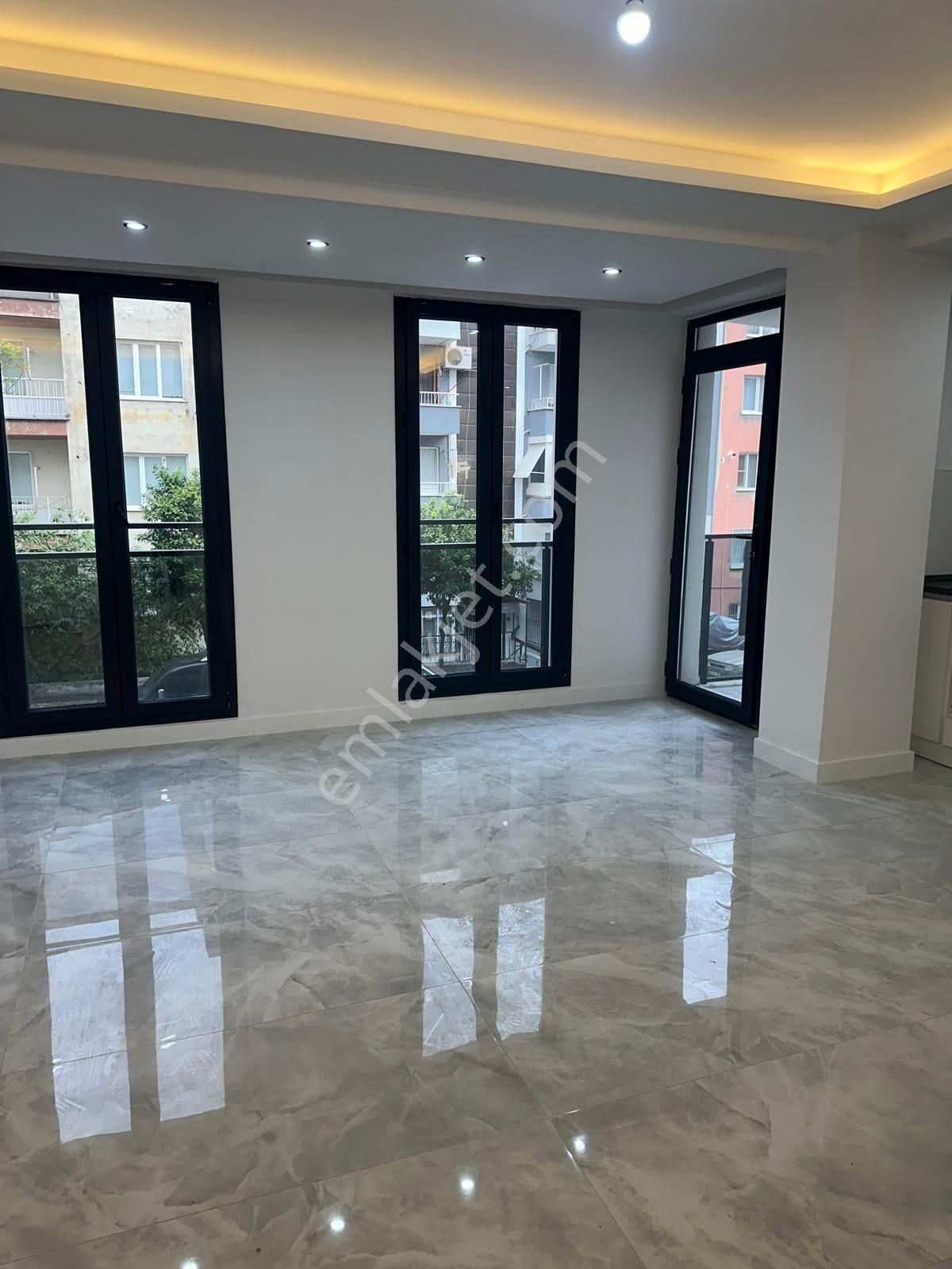 📣 📣 Yıldıztepe Mahallesinde 2+1 Satılık Sıfır Daire 📣 📣 - Görsel 3