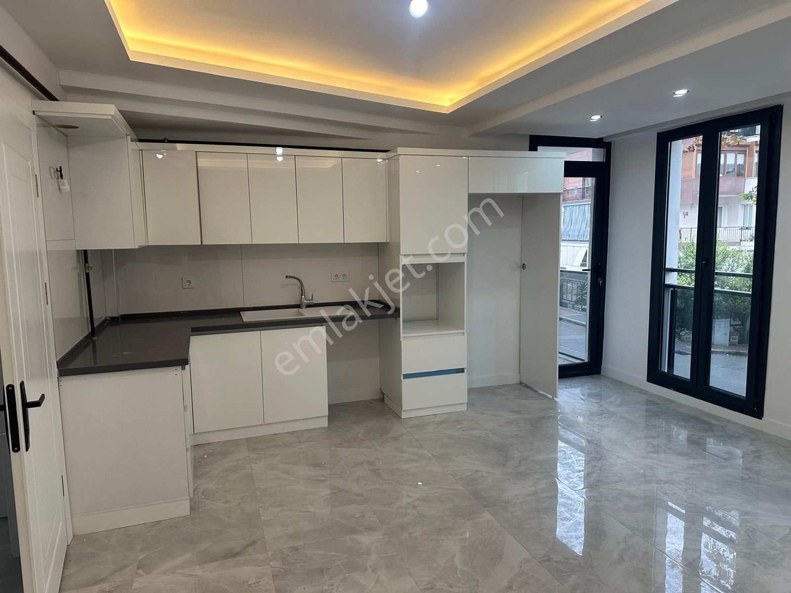 📣 📣 Yıldıztepe Mahallesinde 2+1 Satılık Sıfır Daire 📣 📣 - Görsel 31