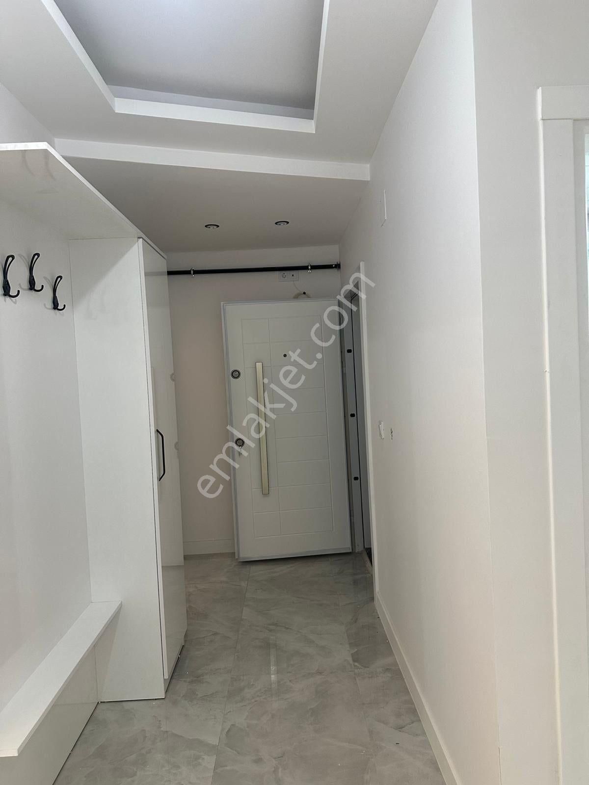 📣 📣 Yıldıztepe Mahallesinde 2+1 Satılık Sıfır Daire 📣 📣 - Görsel 24