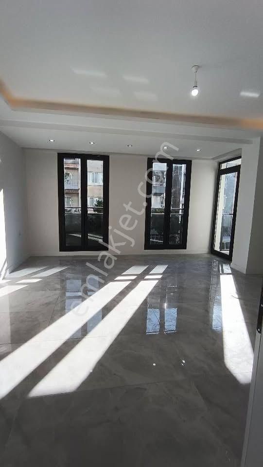 📣 📣 Yıldıztepe Mahallesinde 2+1 Satılık Sıfır Daire 📣 📣 - Görsel 21