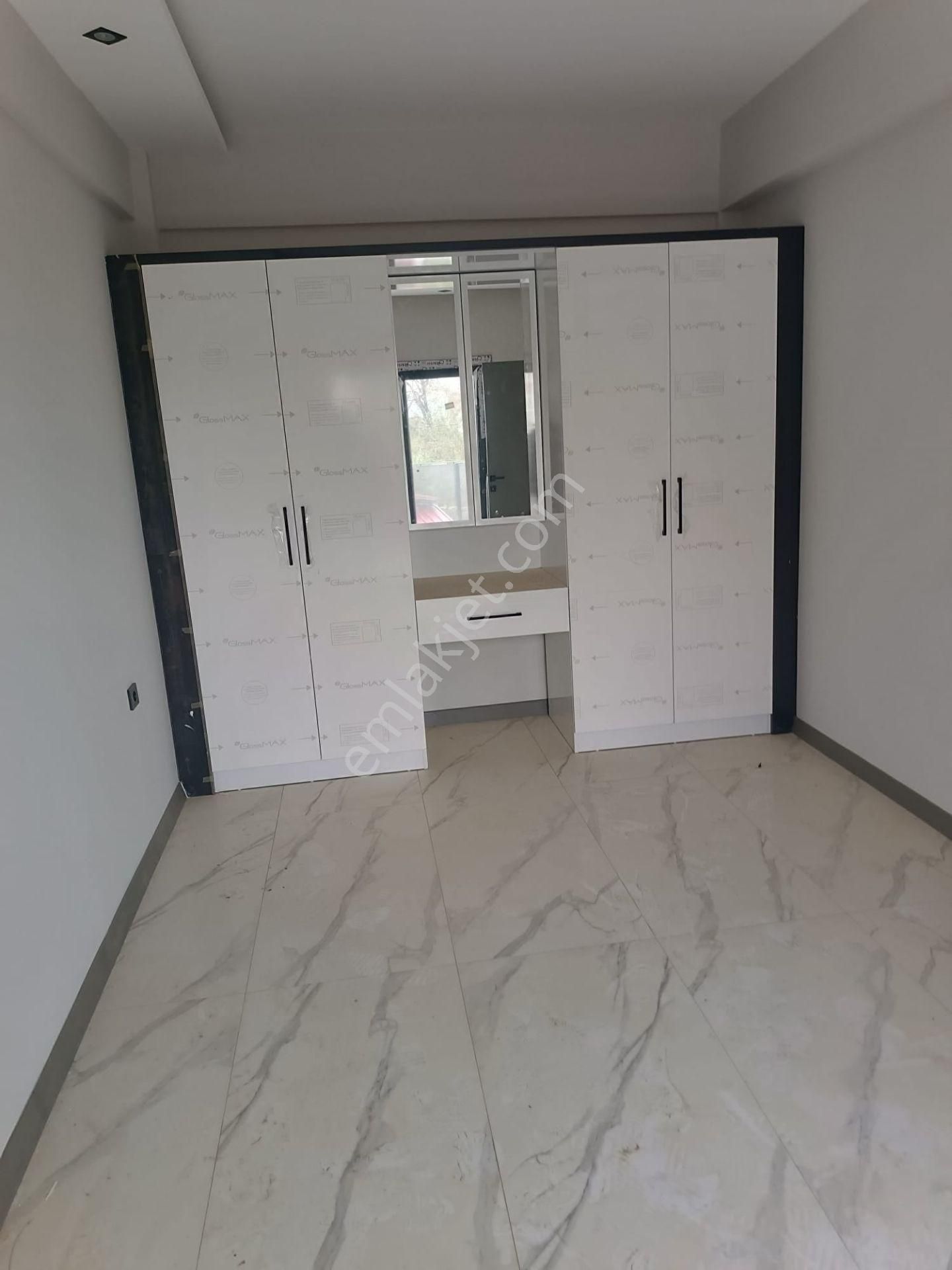 📣 📣 Yıldıztepe Mahallesinde 2+1 Satılık Sıfır Daire 📣 📣 - Görsel 25