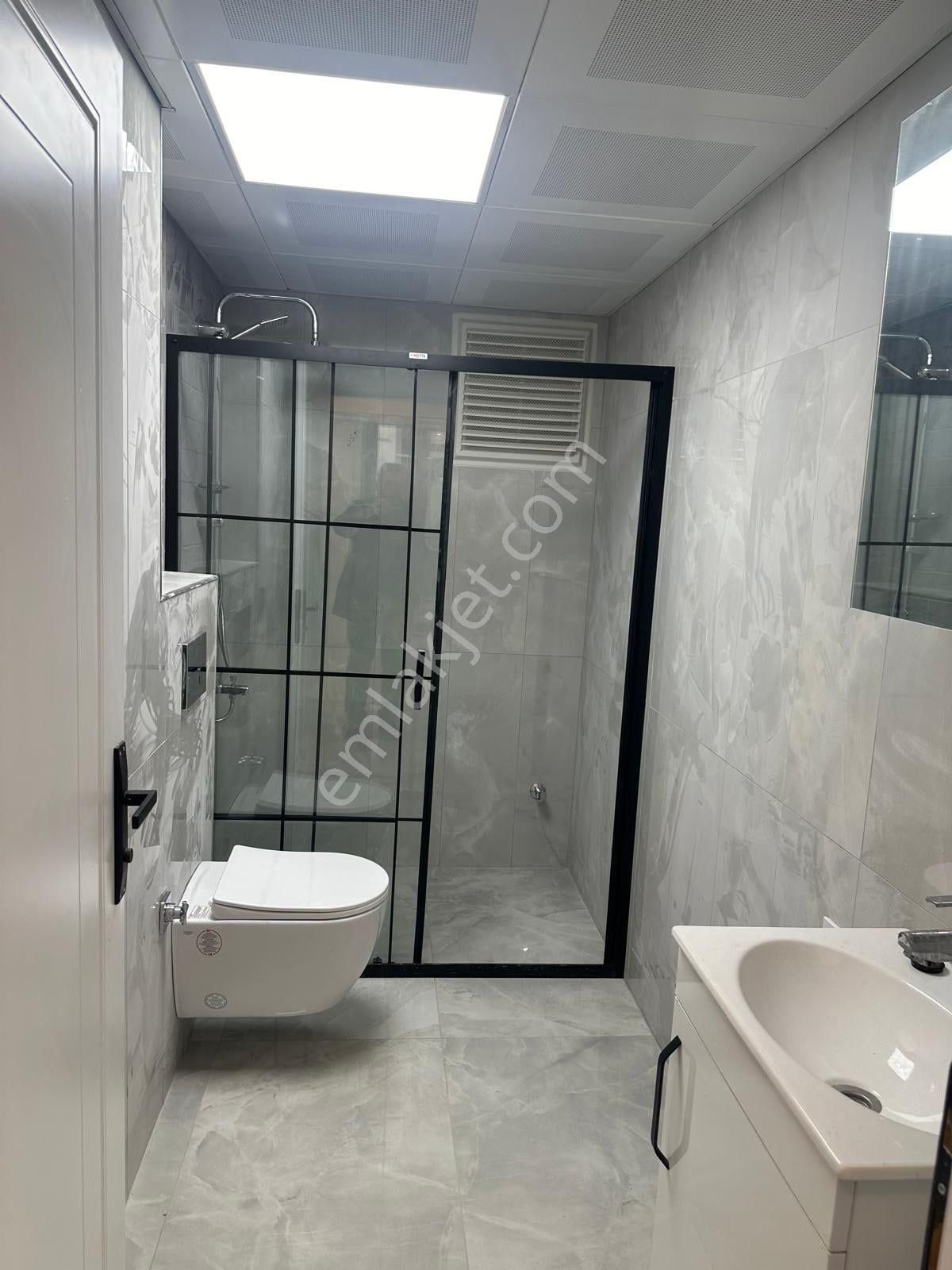 📣 📣 Yıldıztepe Mahallesinde 2+1 Satılık Sıfır Daire 📣 📣 - Görsel 10