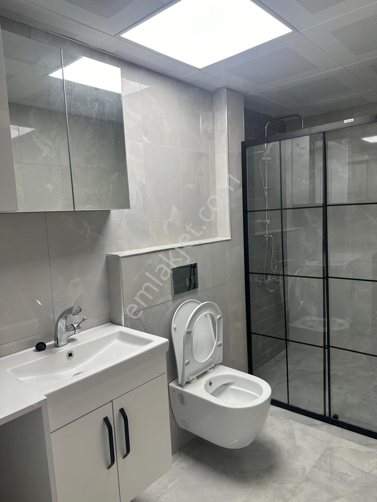 📣 📣 Yıldıztepe Mahallesinde 2+1 Satılık Sıfır Daire 📣 📣 - Görsel 30