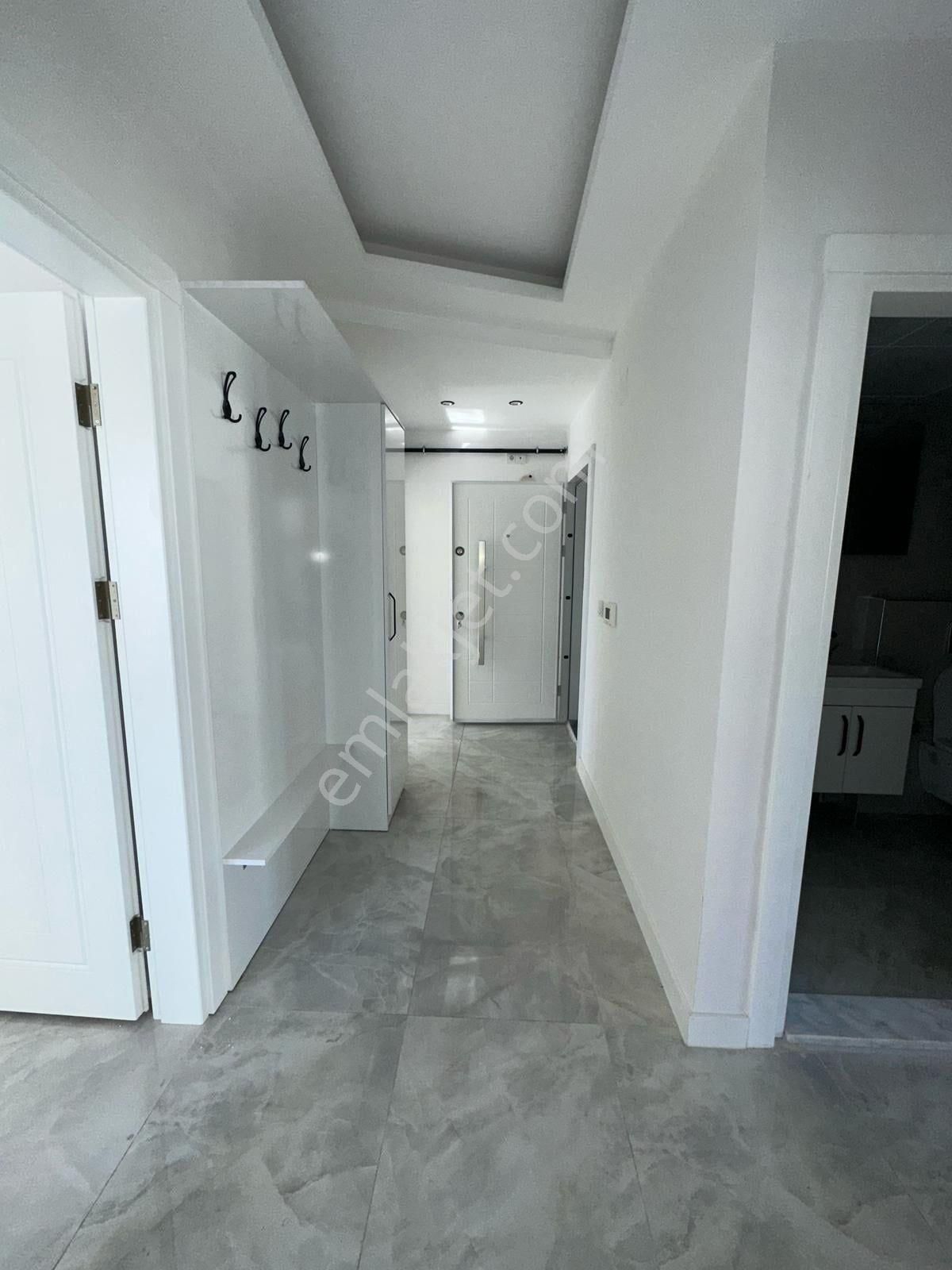 📣 📣 Yıldıztepe Mahallesinde 2+1 Satılık Sıfır Daire 📣 📣 - Görsel 7