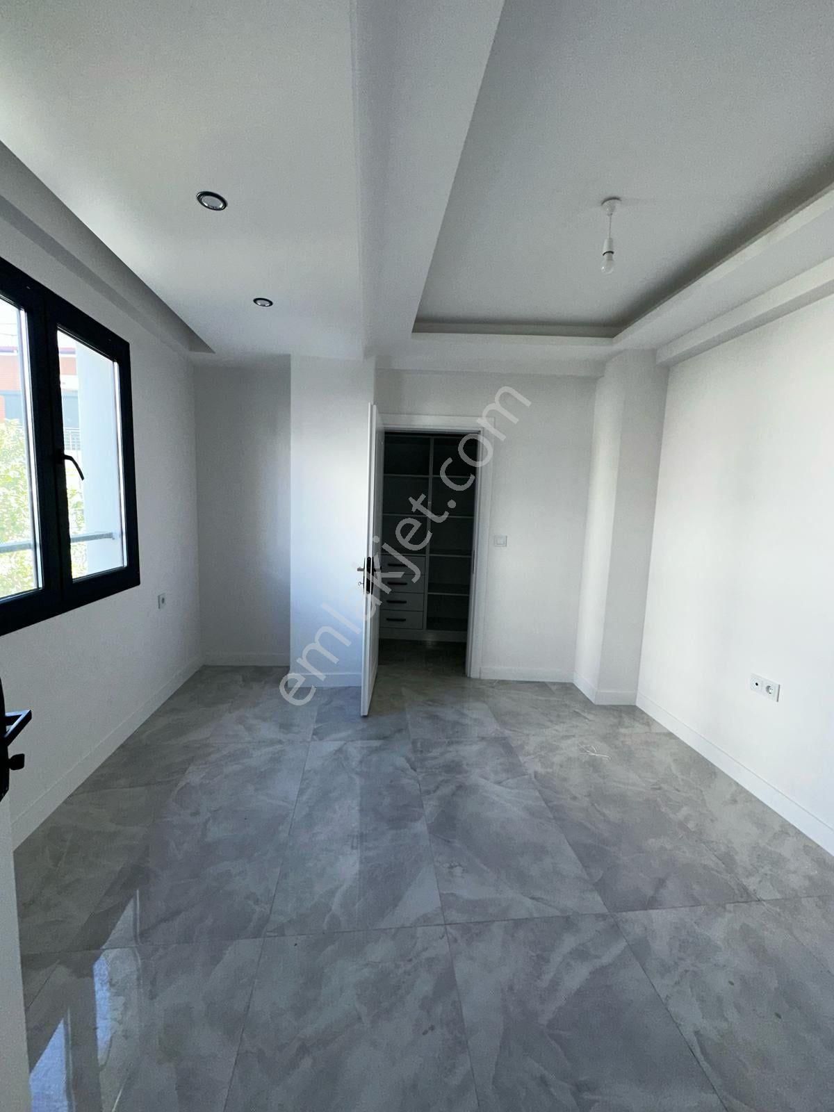 📣 📣 Yıldıztepe Mahallesinde 2+1 Satılık Sıfır Daire 📣 📣 - Görsel 15