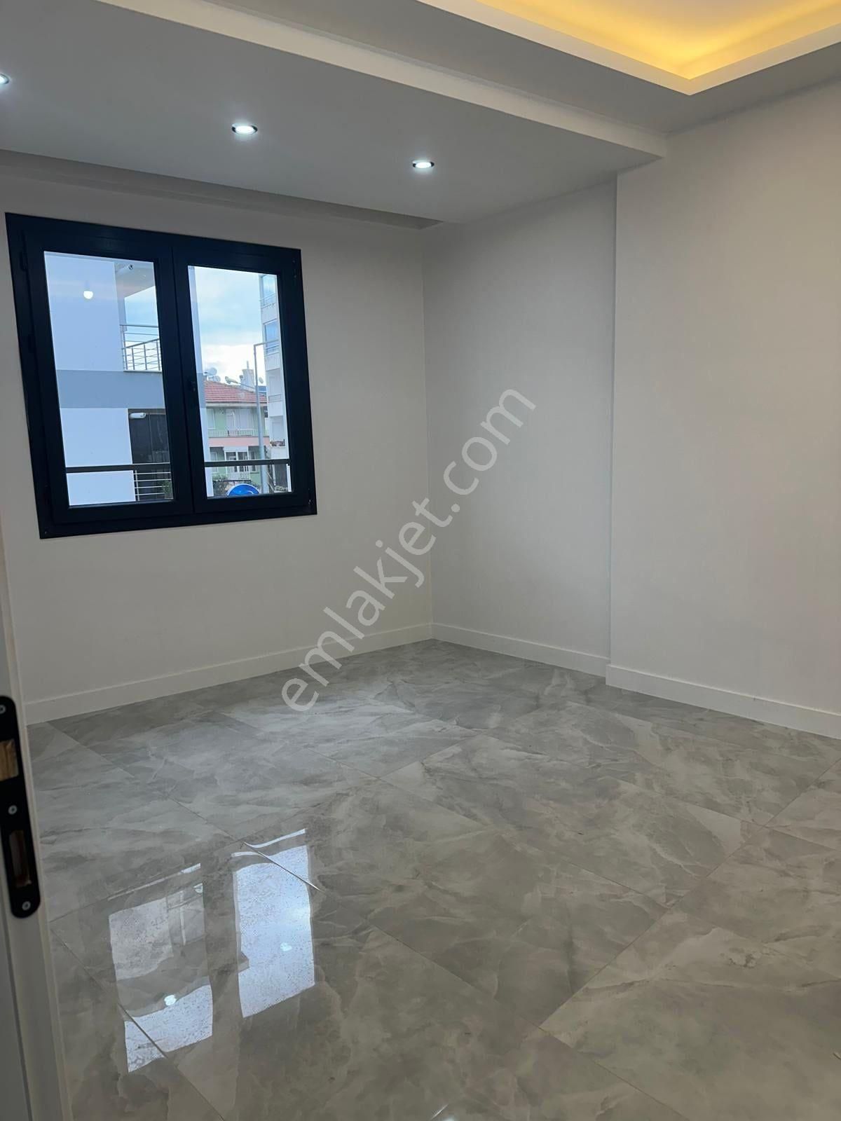 📣 📣 Yıldıztepe Mahallesinde 2+1 Satılık Sıfır Daire 📣 📣 - Görsel 12