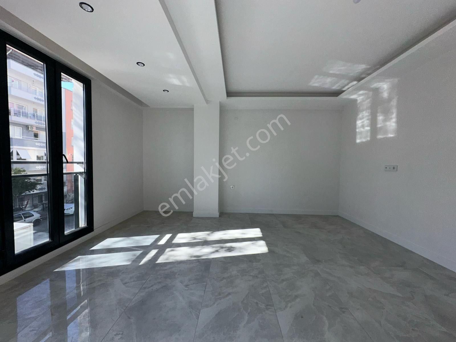 📣 📣 Yıldıztepe Mahallesinde 2+1 Satılık Sıfır Daire 📣 📣 - Görsel 5