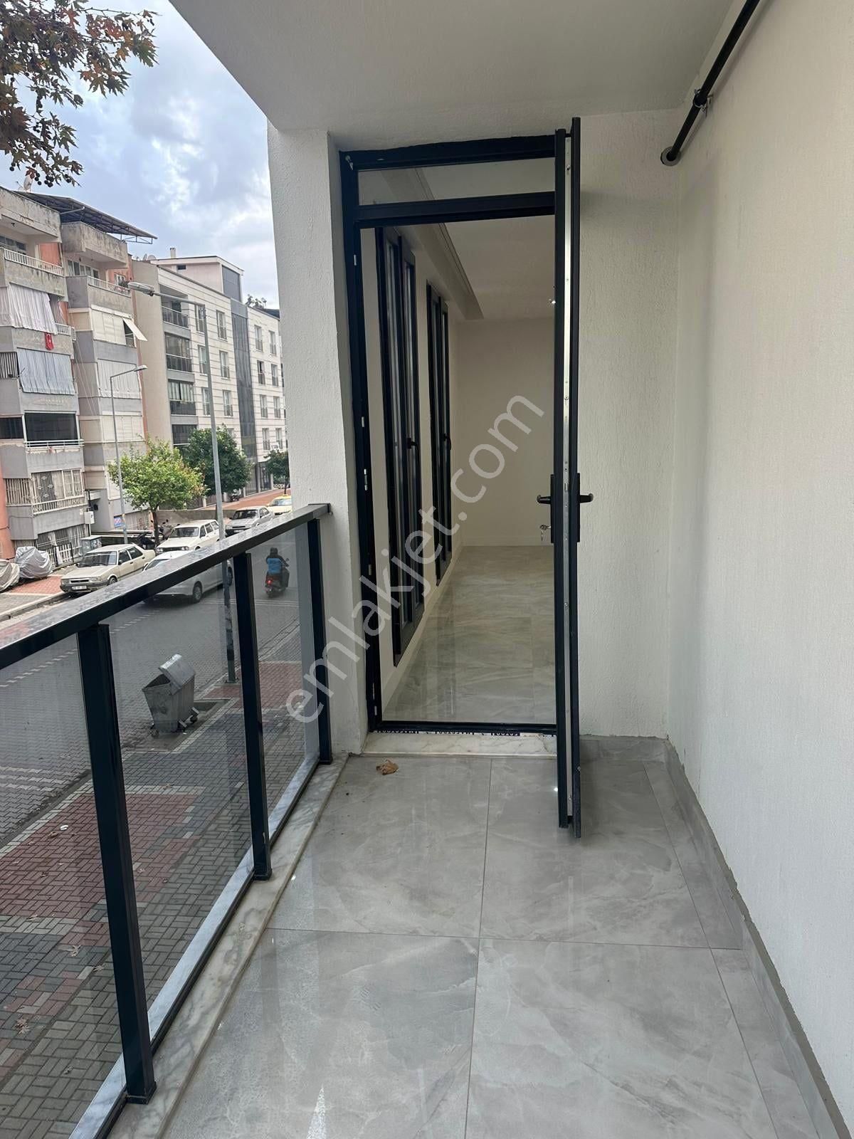 📣 📣 Yıldıztepe Mahallesinde 2+1 Satılık Sıfır Daire 📣 📣 - Görsel 11