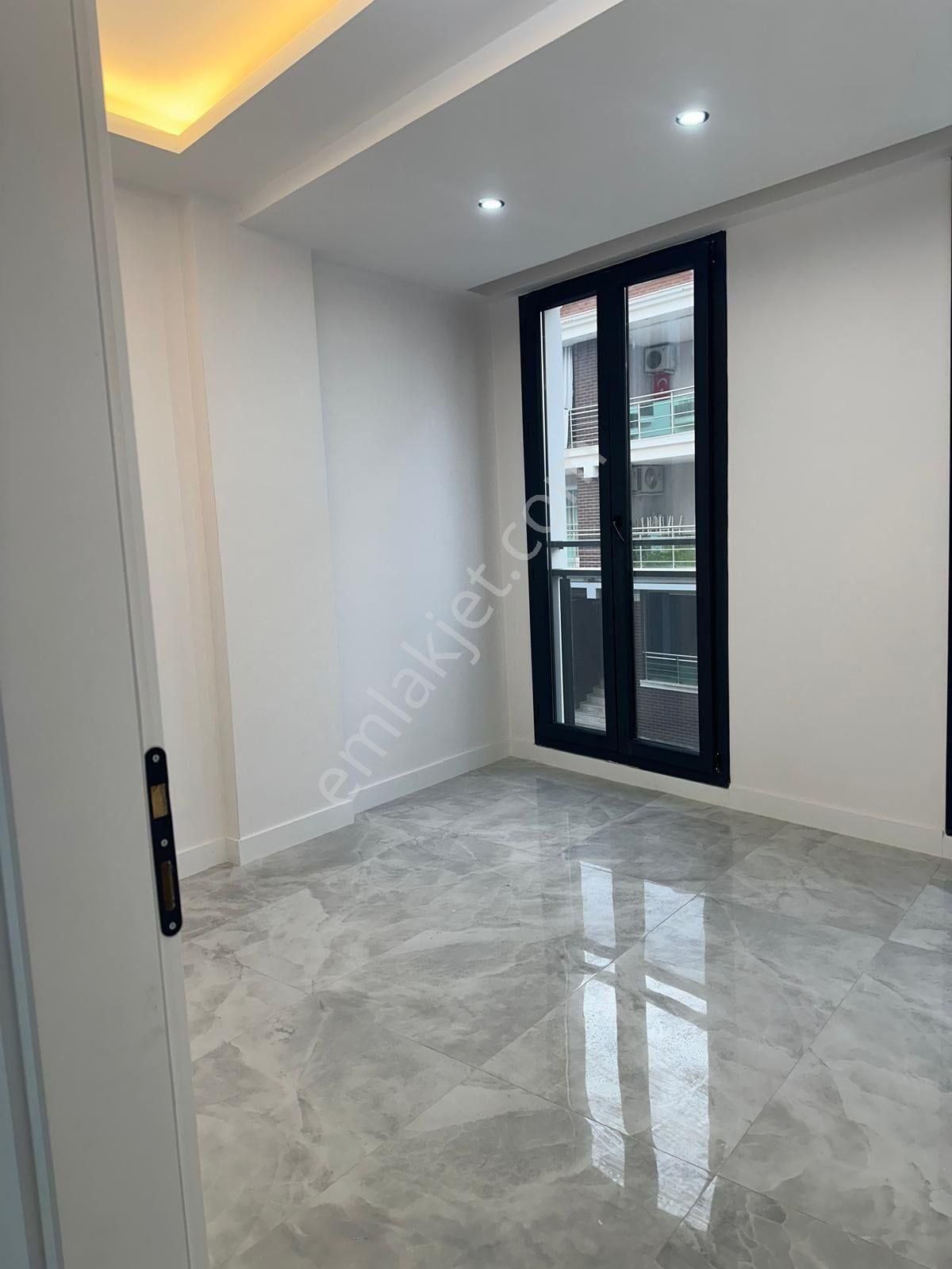 📣 📣 Yıldıztepe Mahallesinde 2+1 Satılık Sıfır Daire 📣 📣 - Görsel 19