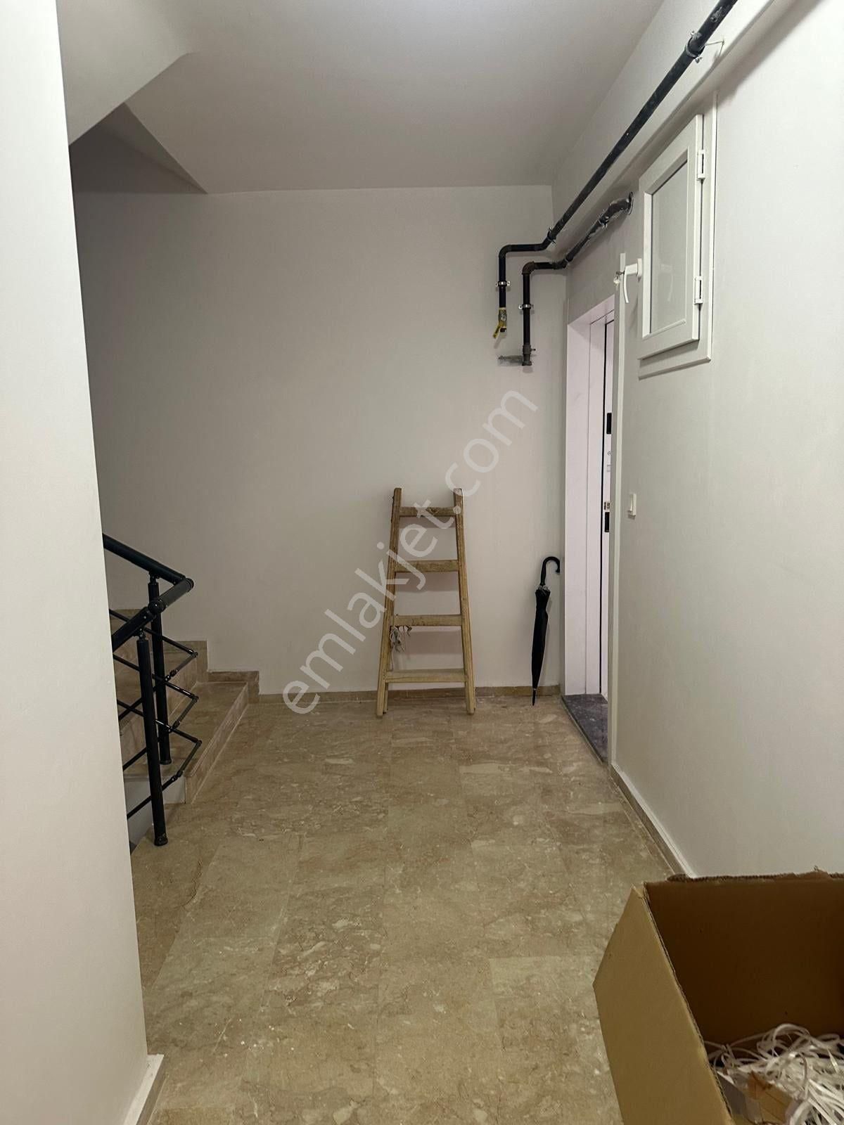 📣 📣 Yıldıztepe Mahallesinde 2+1 Satılık Sıfır Daire 📣 📣 - Görsel 14