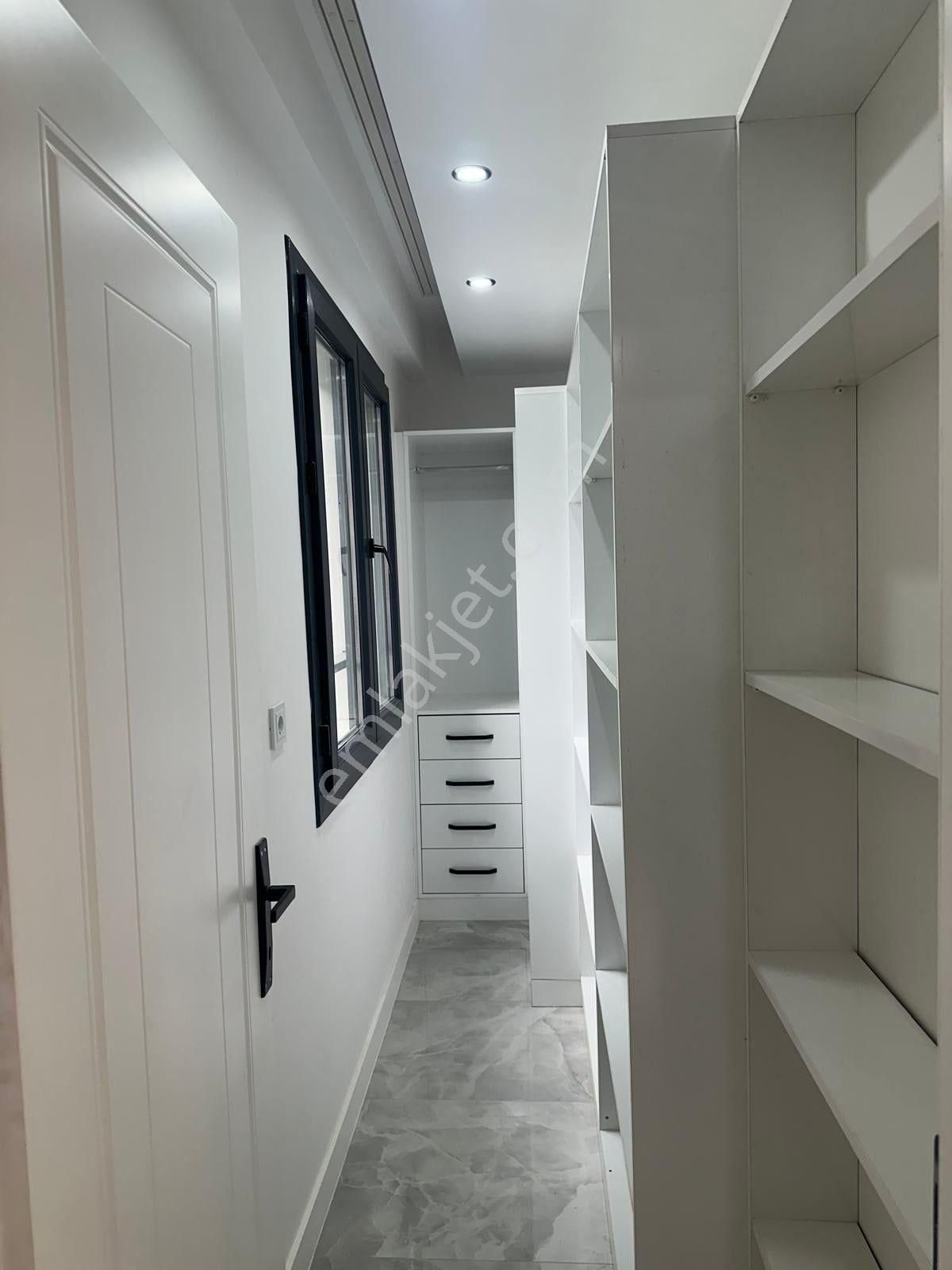 📣 📣 Yıldıztepe Mahallesinde 2+1 Satılık Sıfır Daire 📣 📣 - Görsel 28