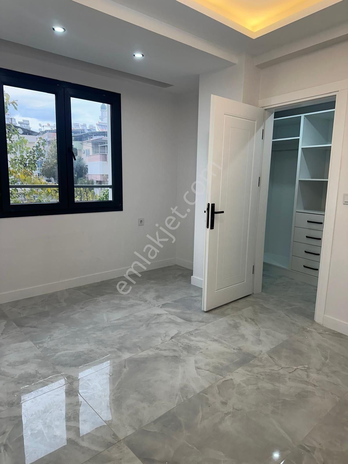 📣 📣 Yıldıztepe Mahallesinde 2+1 Satılık Sıfır Daire 📣 📣 - Görsel 26