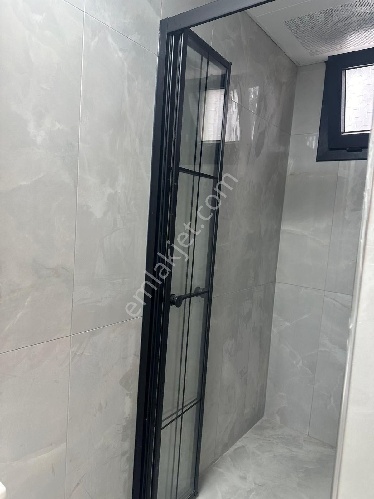 📣 📣 Yıldıztepe Mahallesinde 2+1 Satılık Sıfır Daire 📣 📣 - Görsel 20