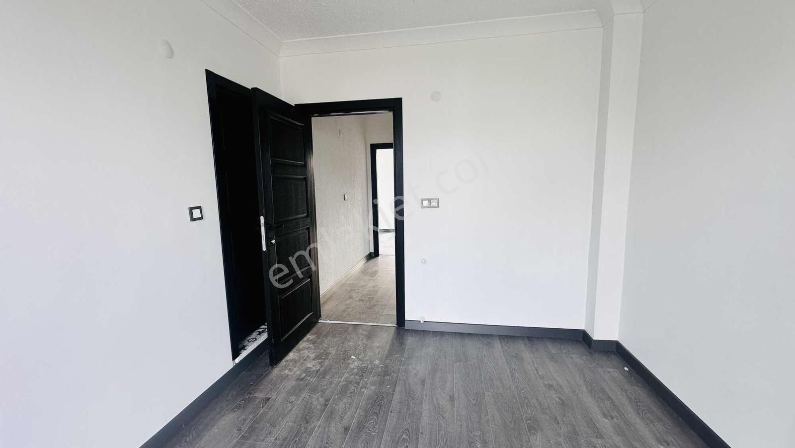 Denize Yürüme Mesafesinde 4+1 Müstakil Villa - Görsel 5