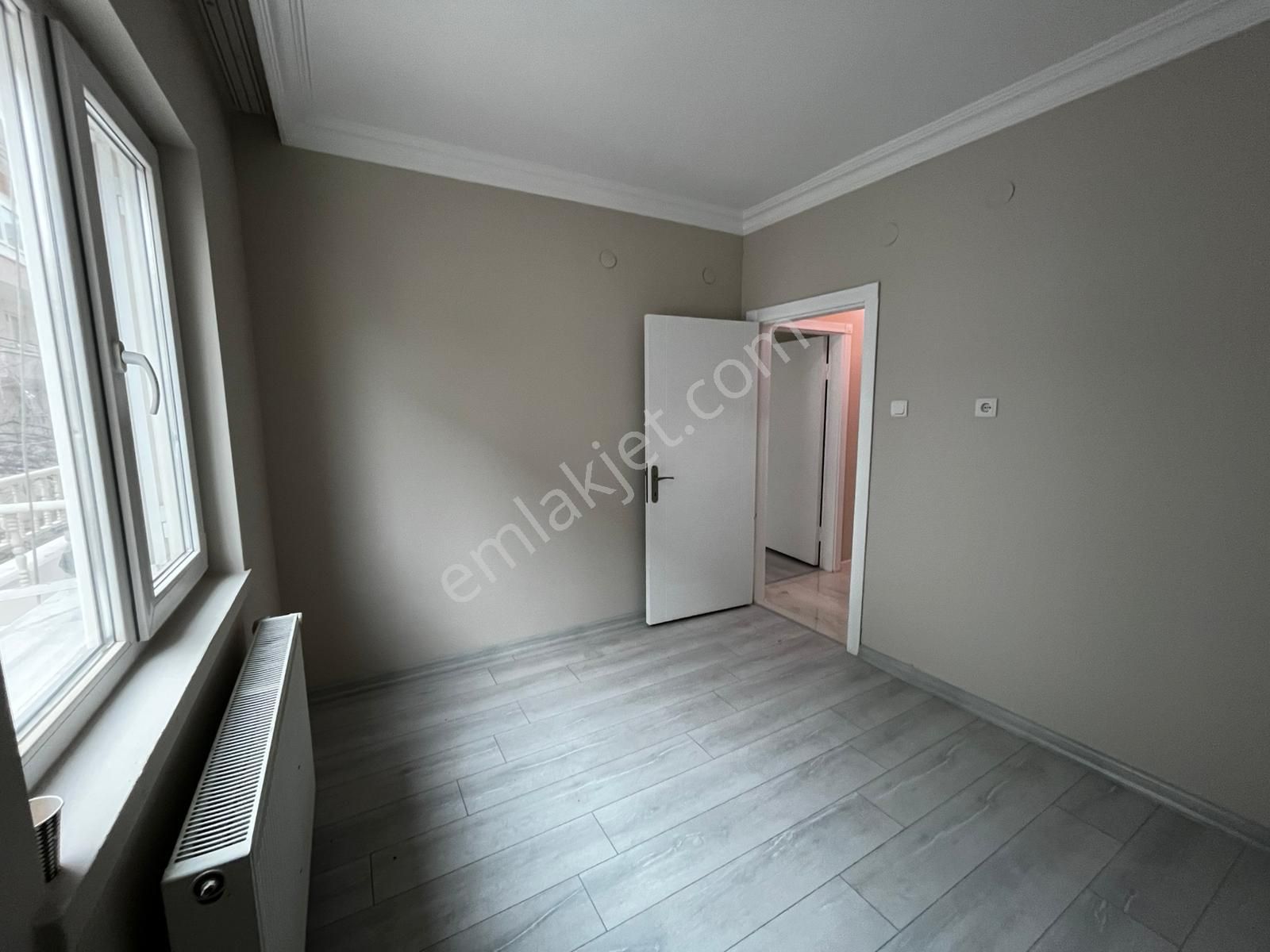 Etimesgut 30 Ağostos Mh.de 3+1 Satılık Daire - Görsel 22