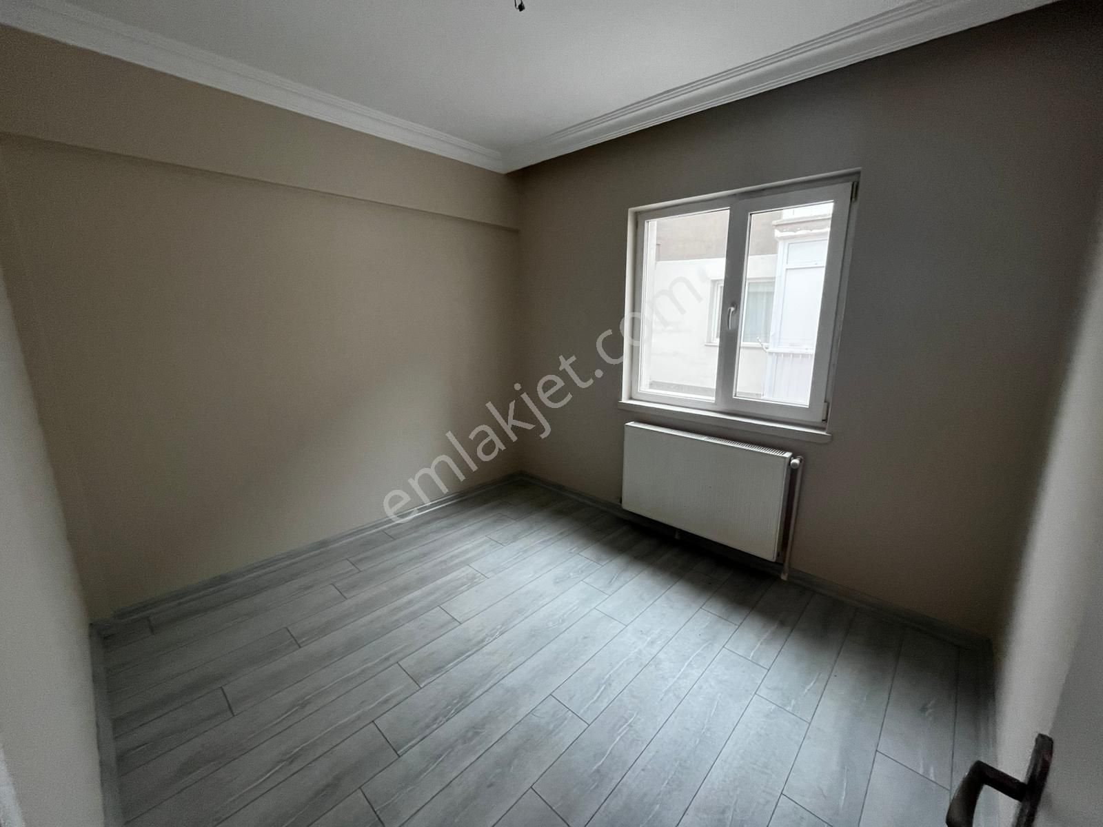 Etimesgut 30 Ağostos Mh.de 3+1 Satılık Daire - Görsel 17