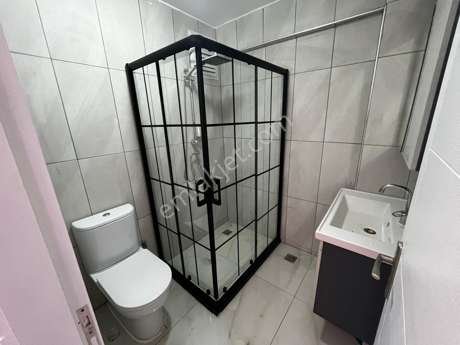 Etimesgut 30 Ağostos Mh.de 3+1 Satılık Daire - Görsel 29