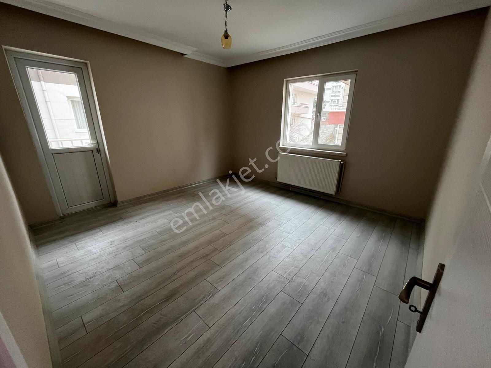 Etimesgut 30 Ağostos Mh.de 3+1 Satılık Daire - Görsel 13