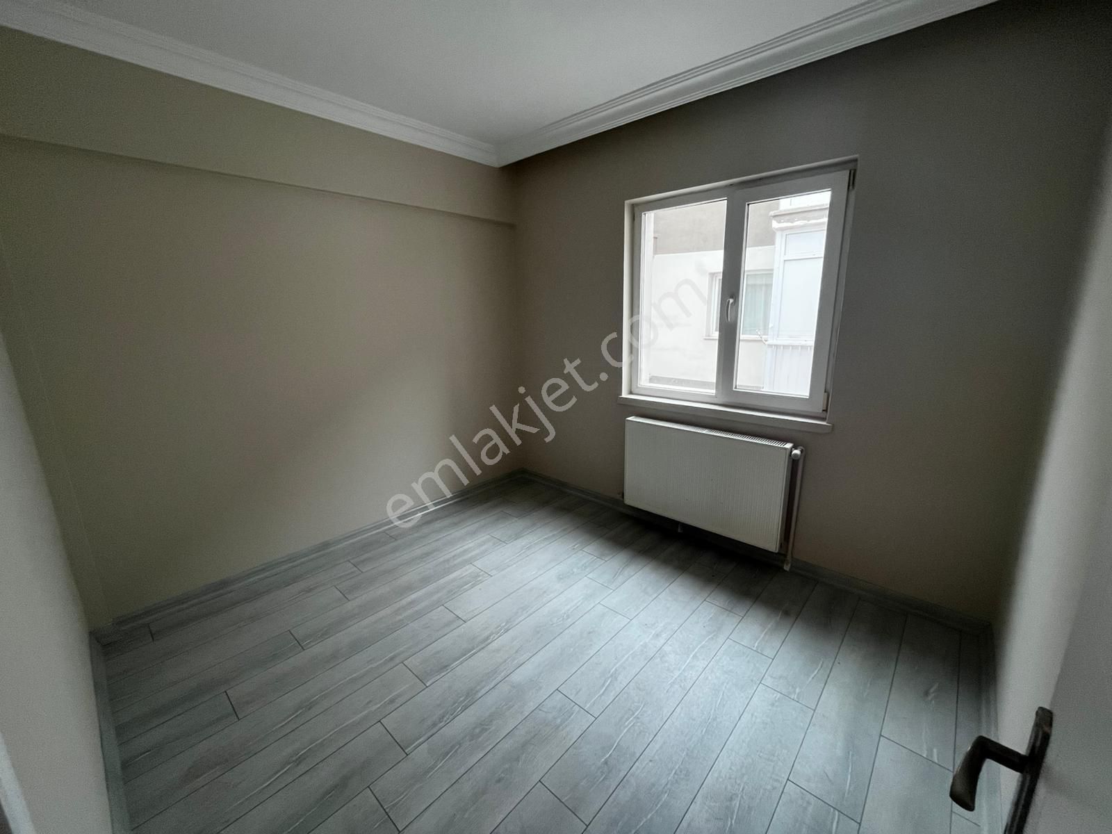 Etimesgut 30 Ağostos Mh.de 3+1 Satılık Daire - Görsel 18