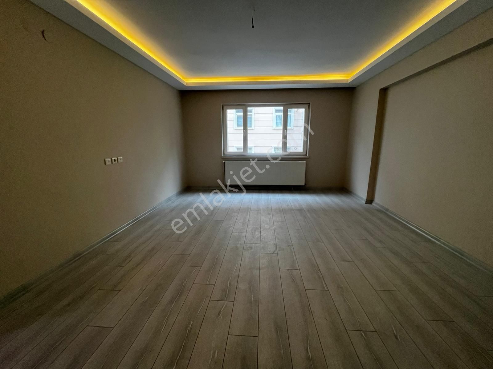 Etimesgut 30 Ağostos Mh.de 3+1 Satılık Daire - Görsel 10