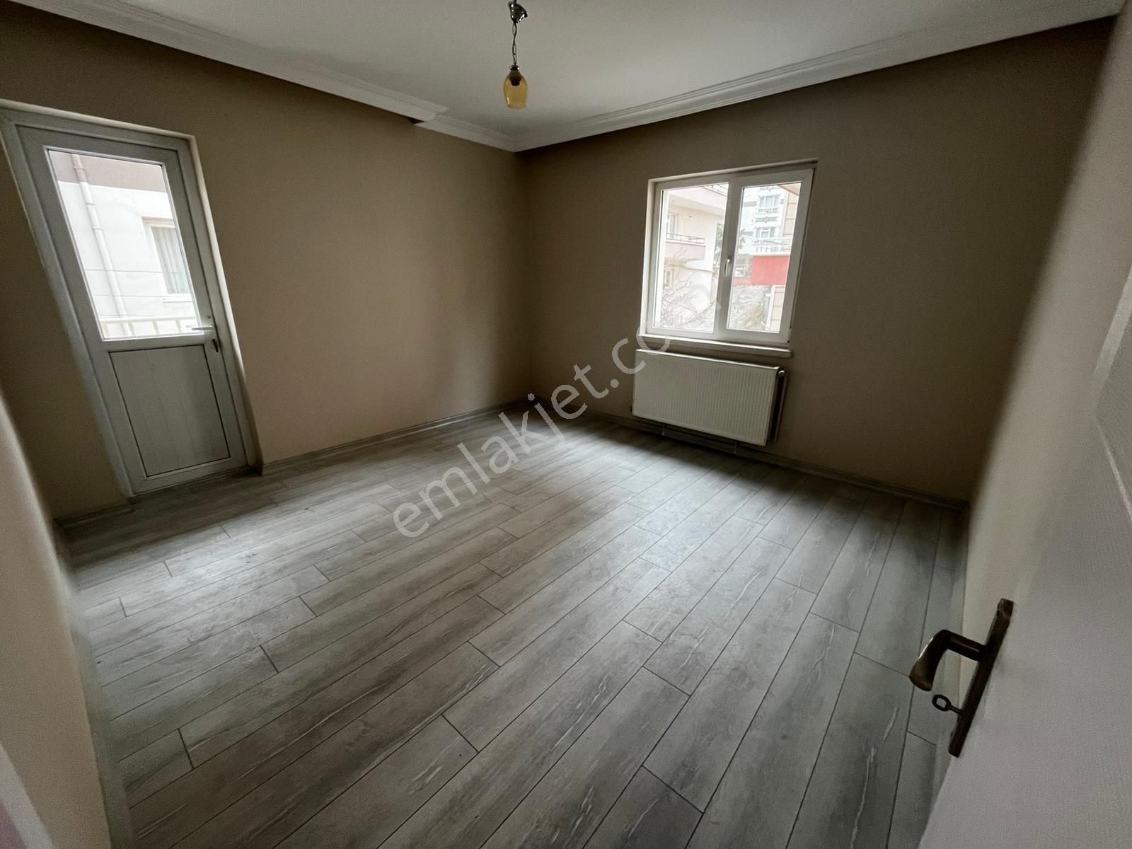 Etimesgut 30 Ağostos Mh.de 3+1 Satılık Daire - Görsel 21