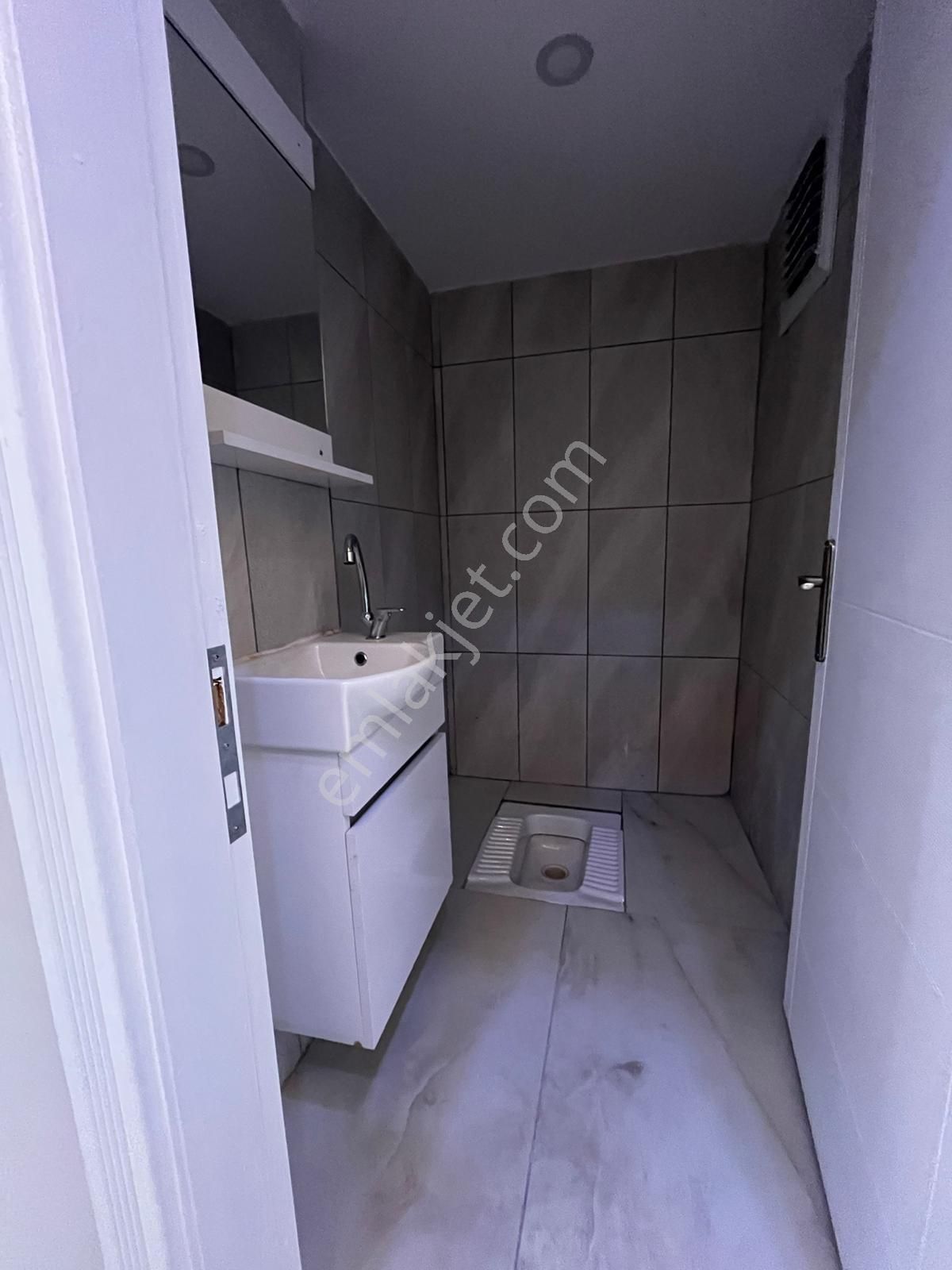 Etimesgut 30 Ağostos Mh.de 3+1 Satılık Daire - Görsel 30