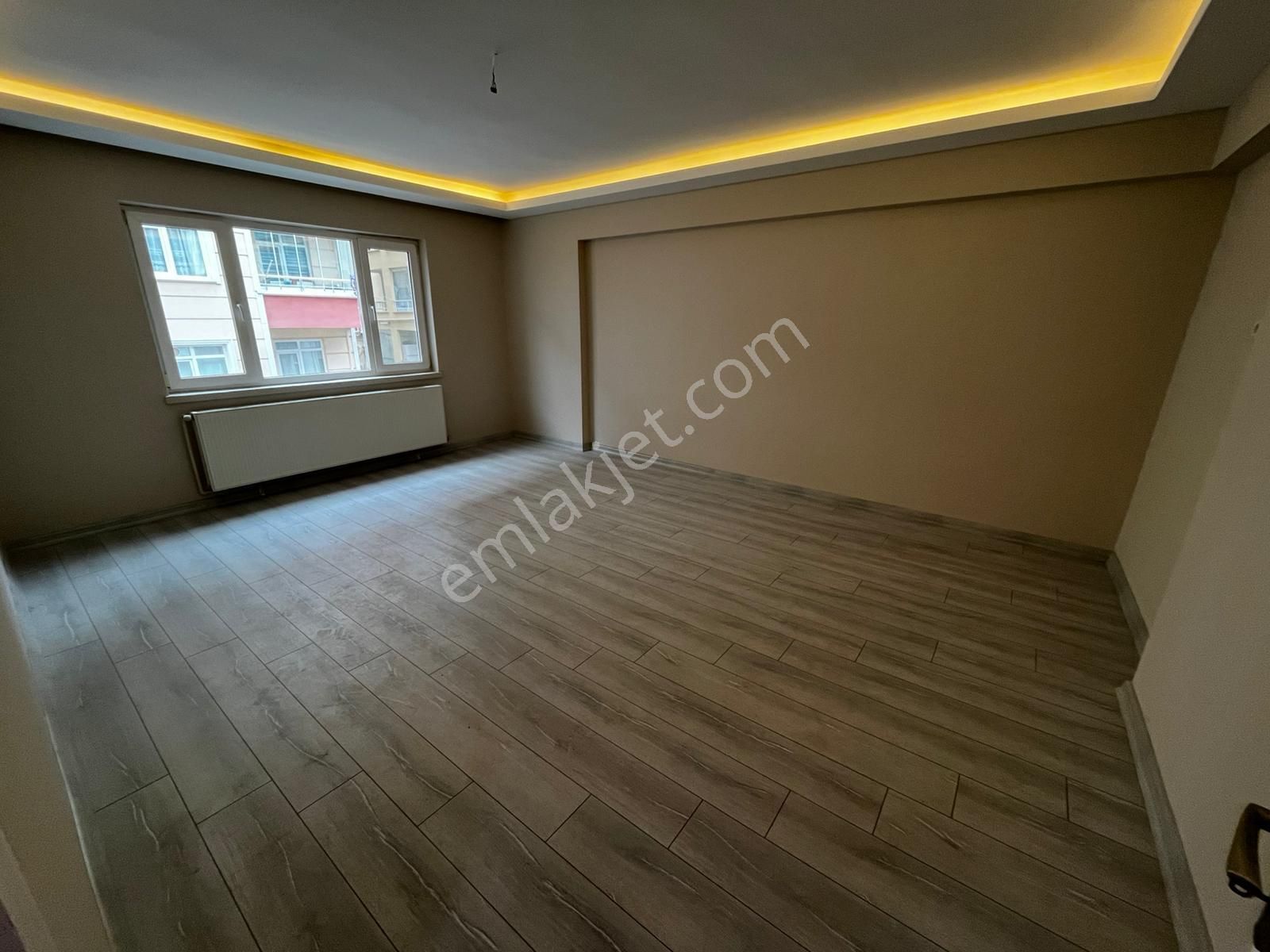 Etimesgut 30 Ağostos Mh.de 3+1 Satılık Daire - Görsel 7