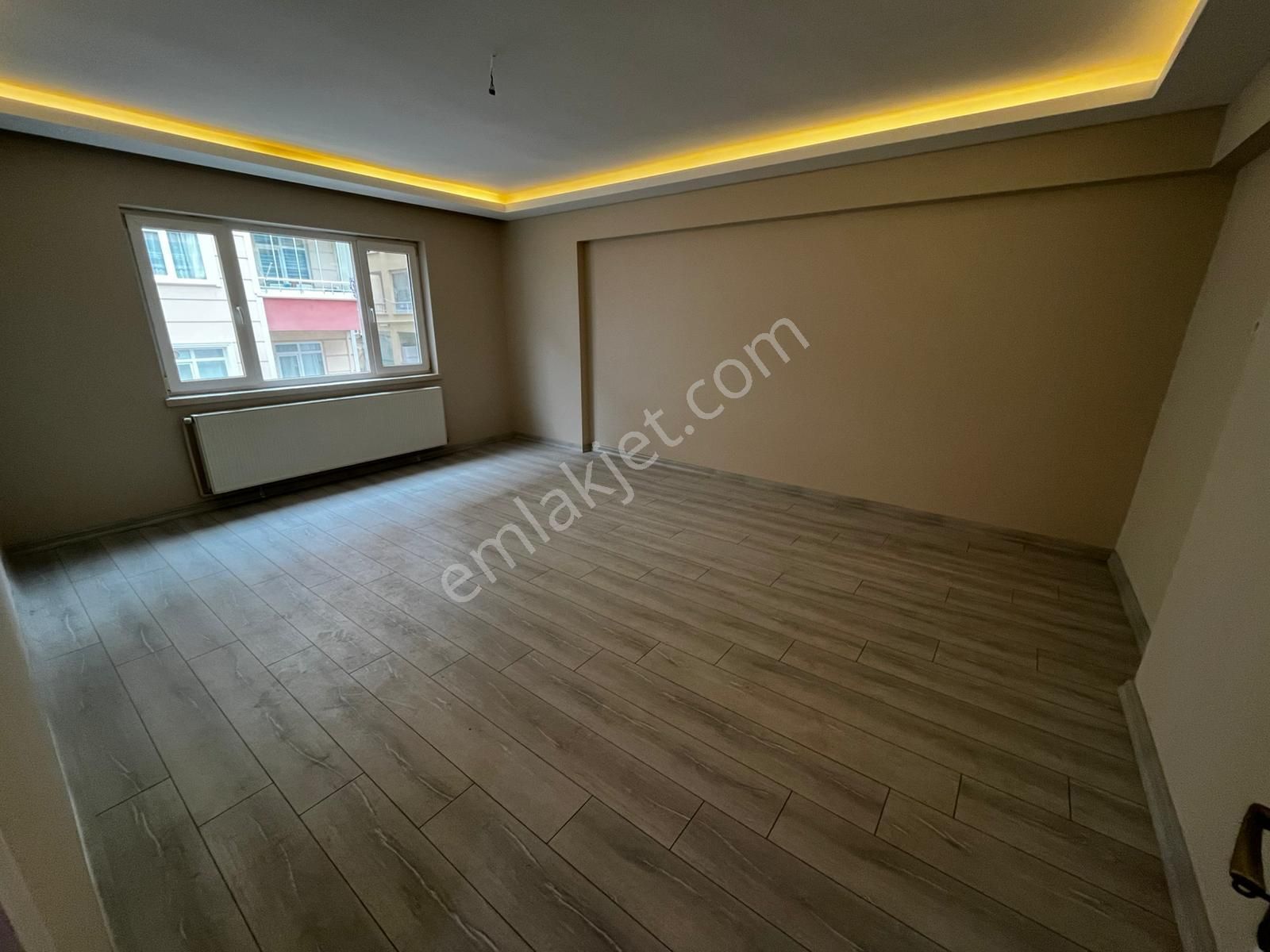 Etimesgut 30 Ağostos Mh.de 3+1 Satılık Daire - Görsel 8