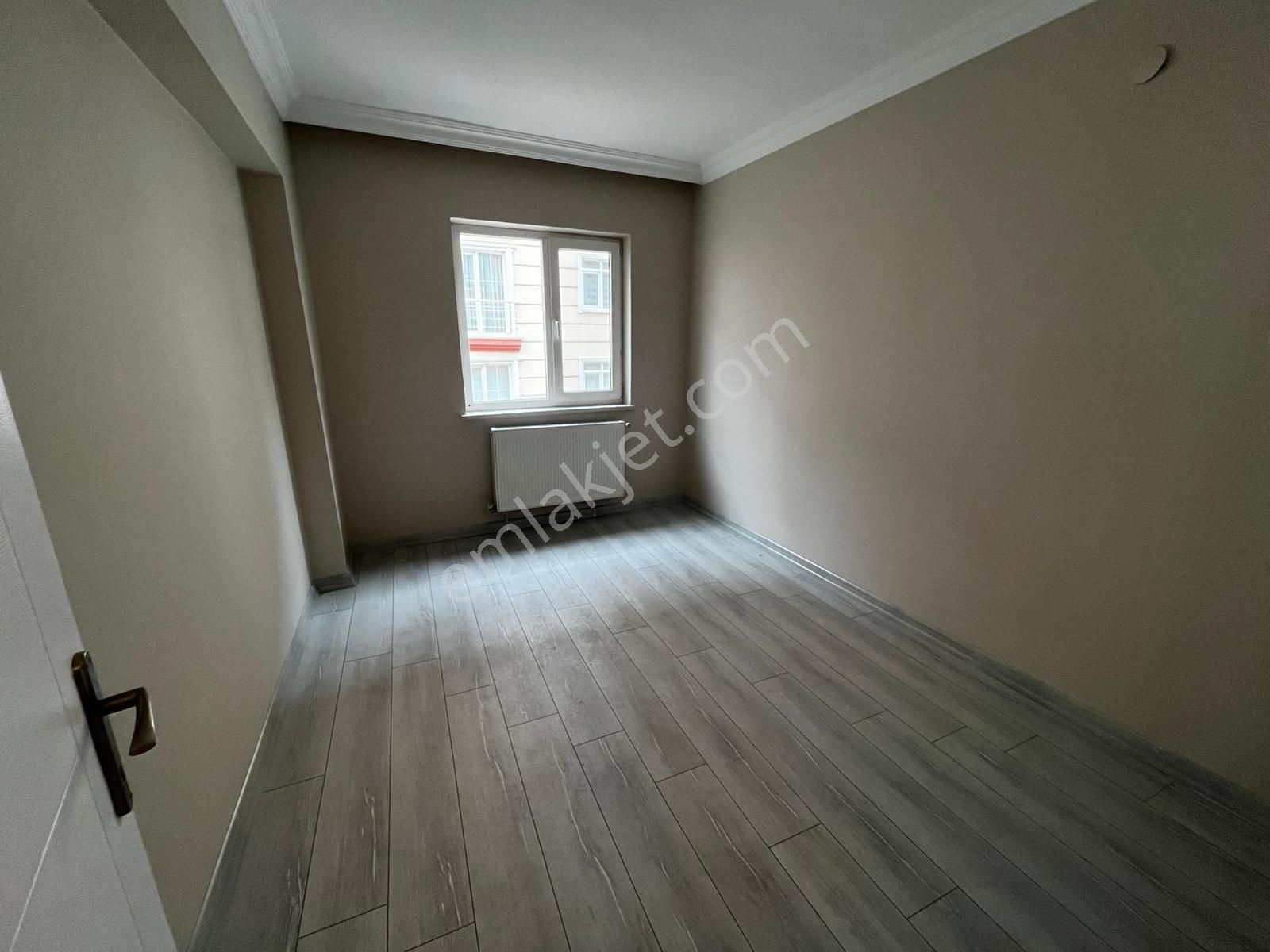 Etimesgut 30 Ağostos Mh.de 3+1 Satılık Daire - Görsel 12