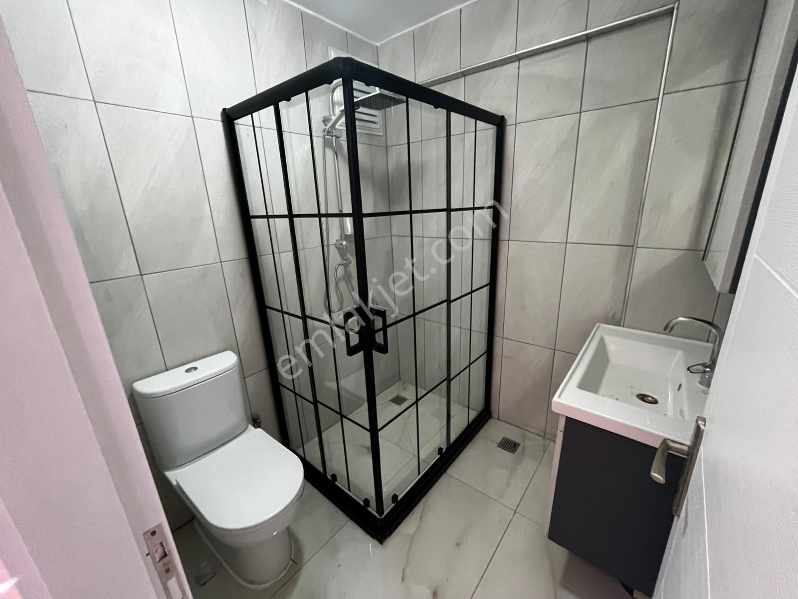 Etimesgut 30 Ağostos Mh.de 3+1 Satılık Daire - Görsel 28