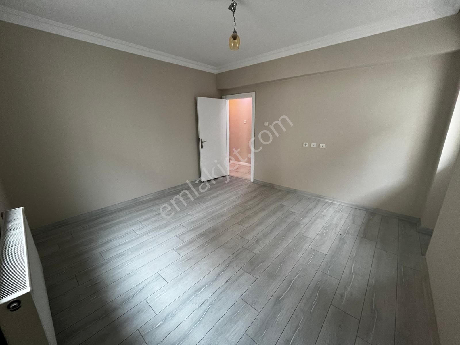 Etimesgut 30 Ağostos Mh.de 3+1 Satılık Daire - Görsel 20