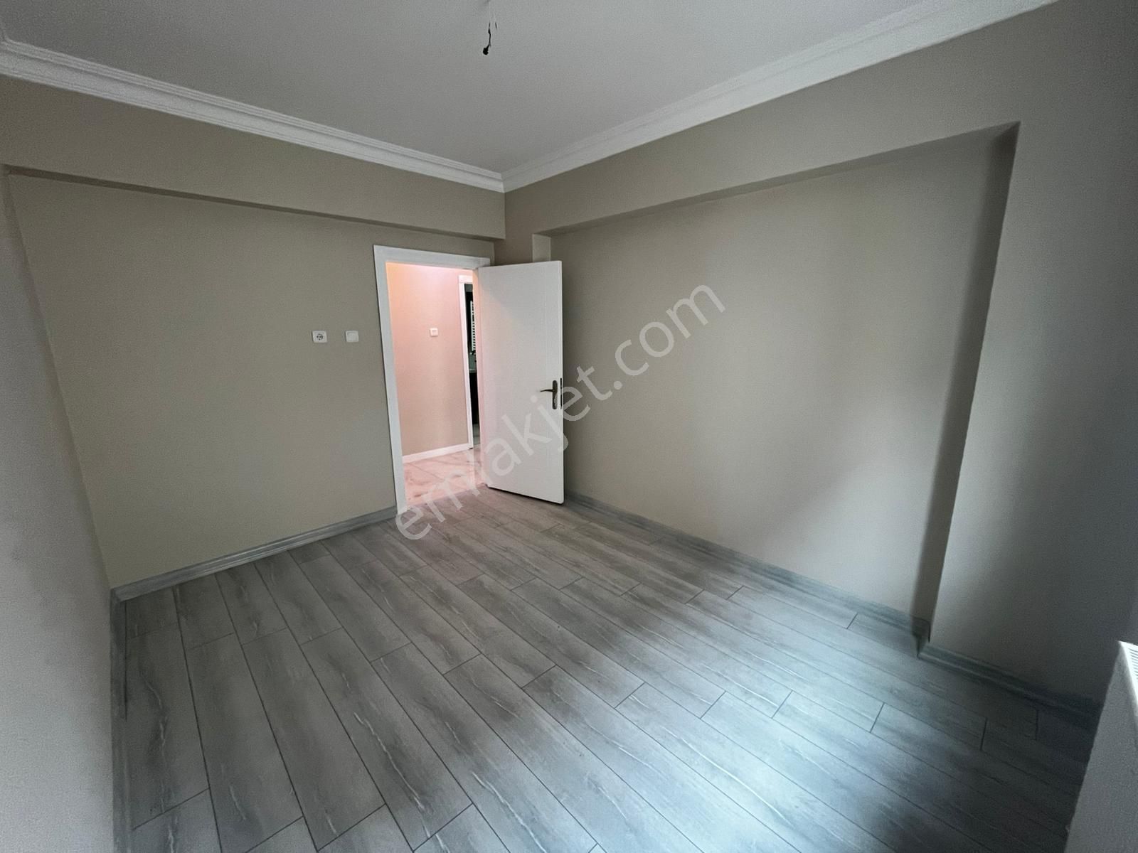 Etimesgut 30 Ağostos Mh.de 3+1 Satılık Daire - Görsel 16