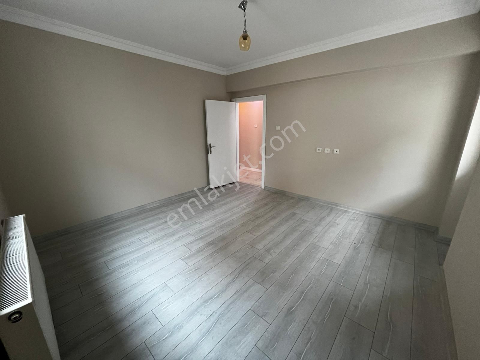 Etimesgut 30 Ağostos Mh.de 3+1 Satılık Daire - Görsel 19