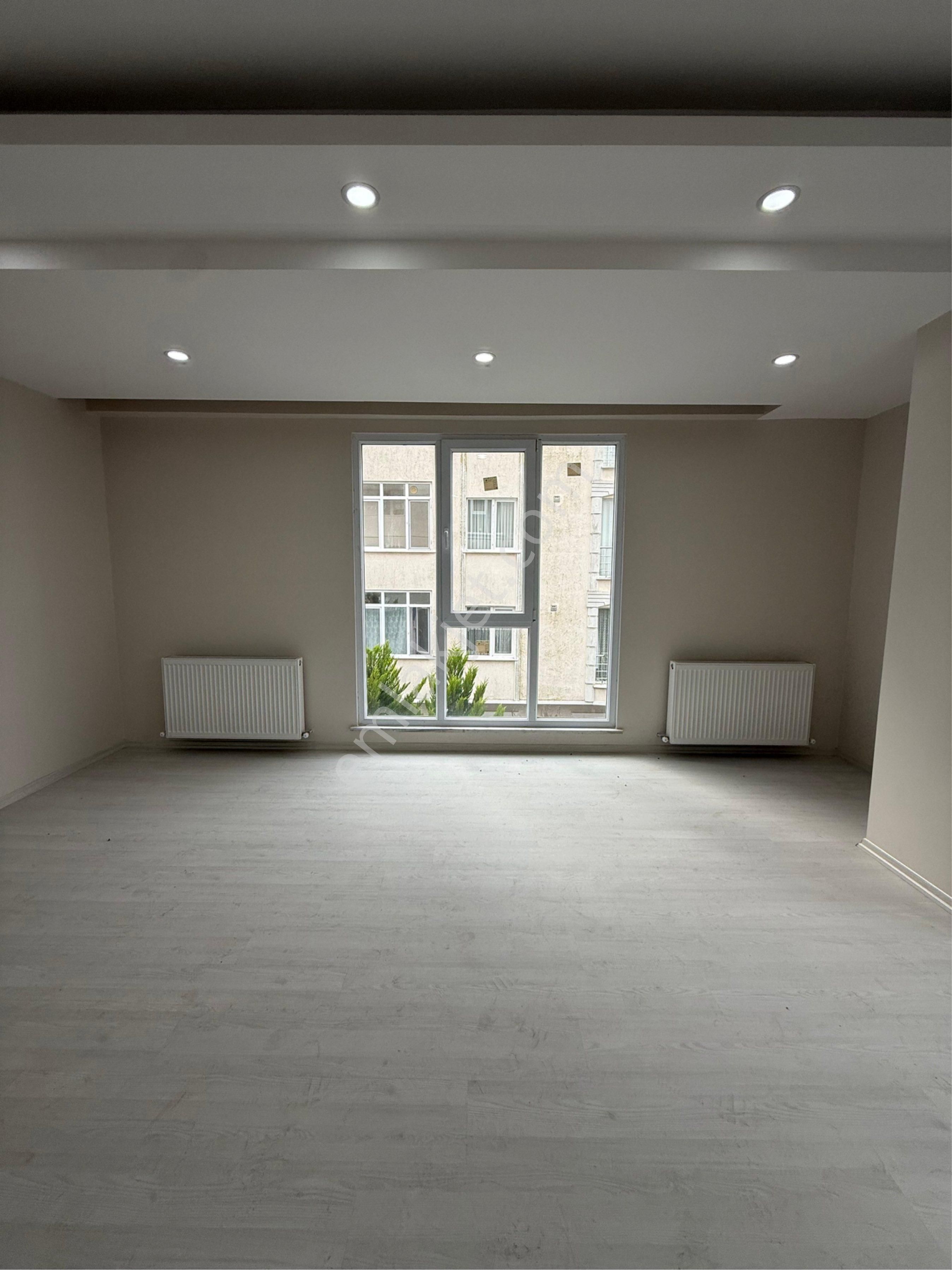 Tepe Bölgesinde Satılık 3+1 Daire - Görsel 9