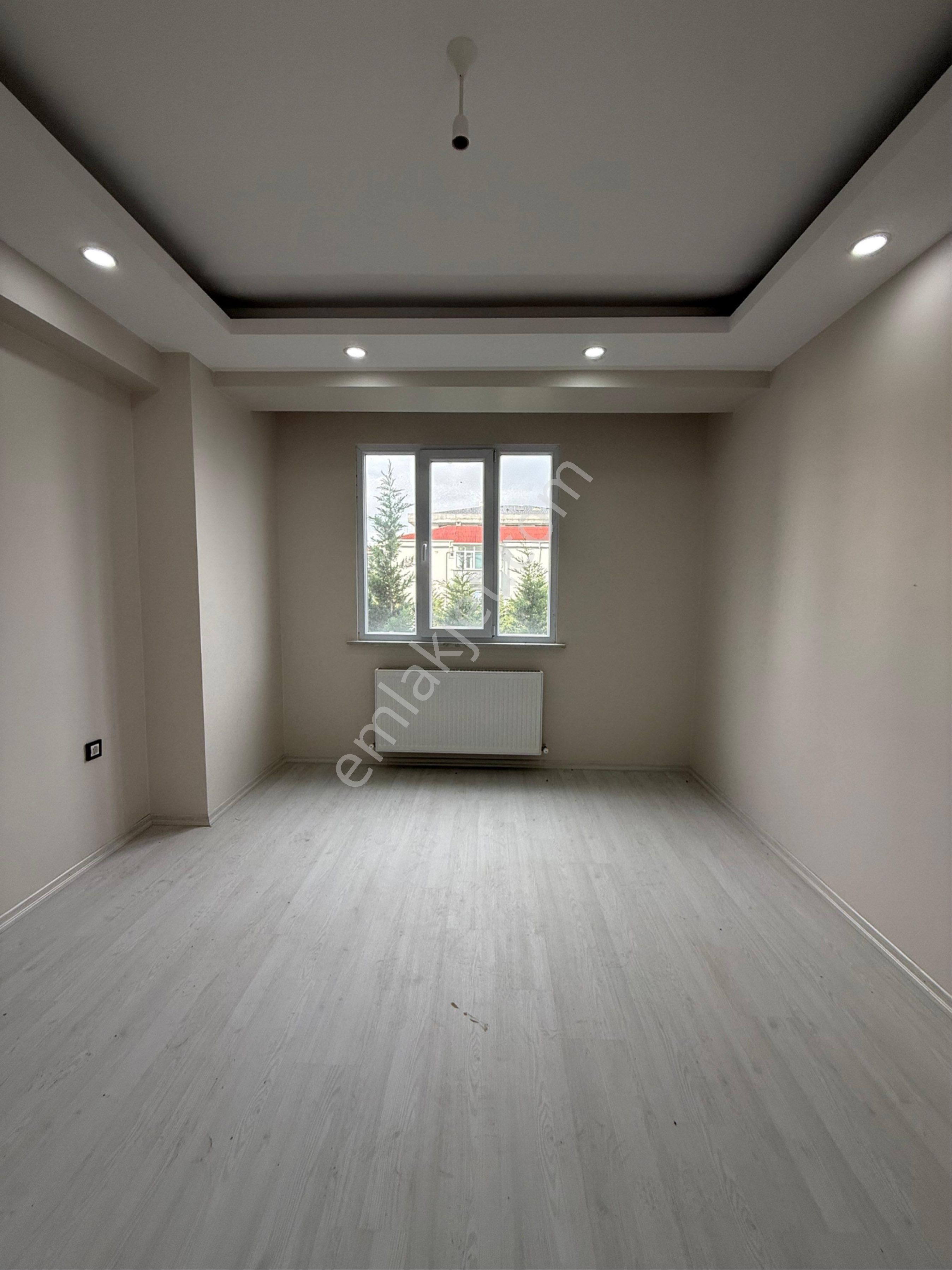 Tepe Bölgesinde Satılık 3+1 Daire - Görsel 6