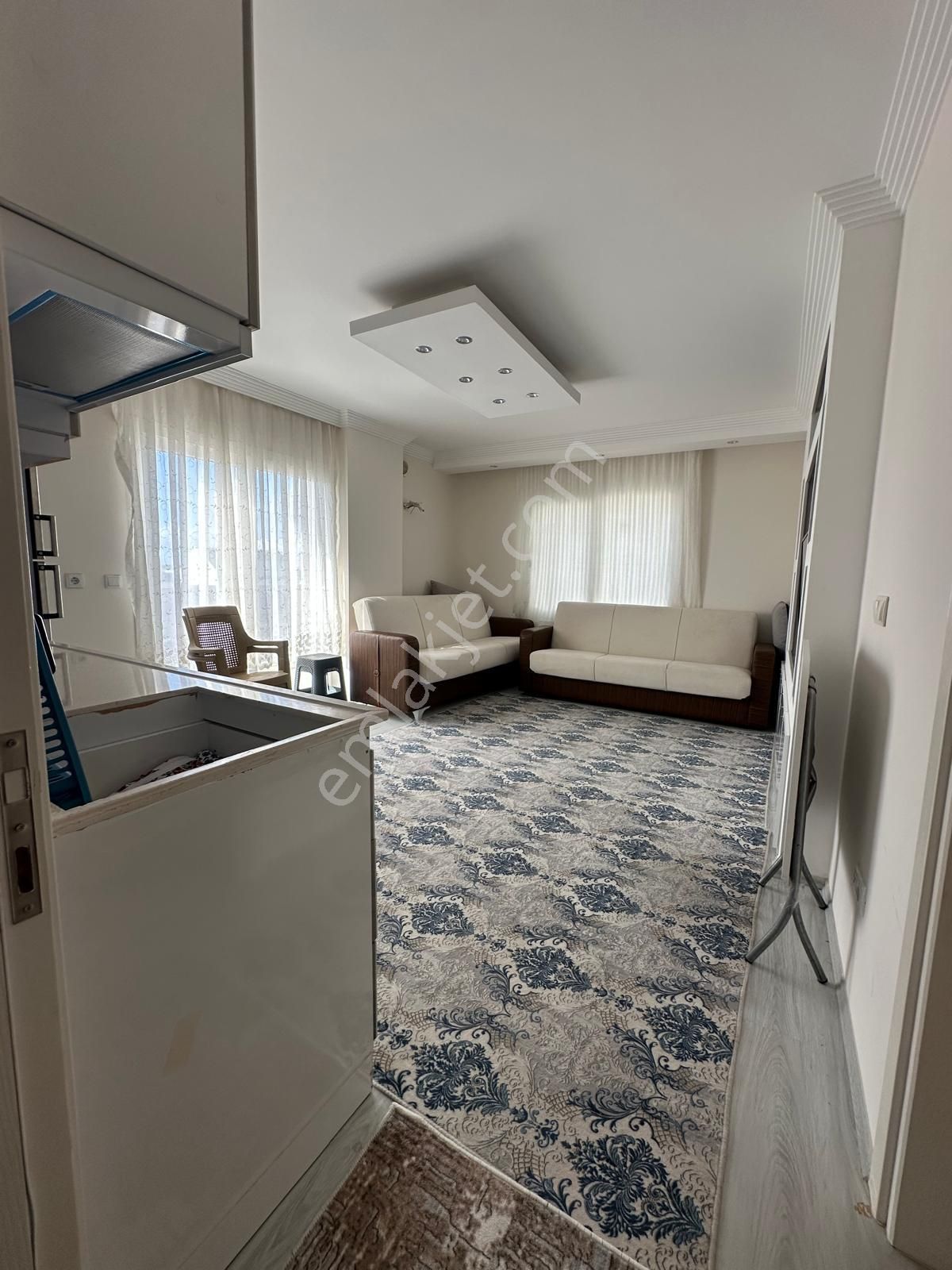 Didimde Uygun 1+1 Diare - Görsel 13