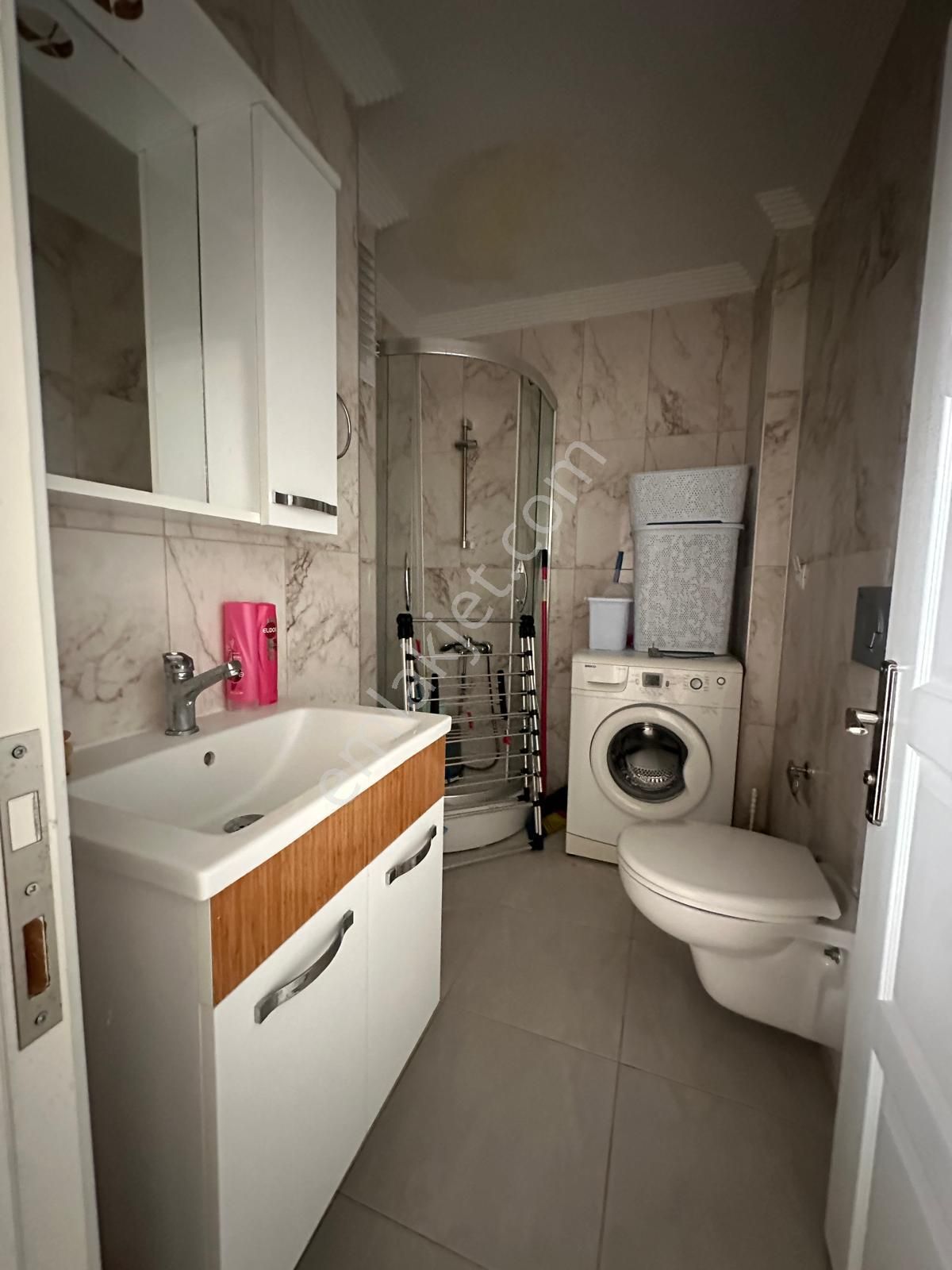 Didimde Uygun 1+1 Diare - Görsel 18