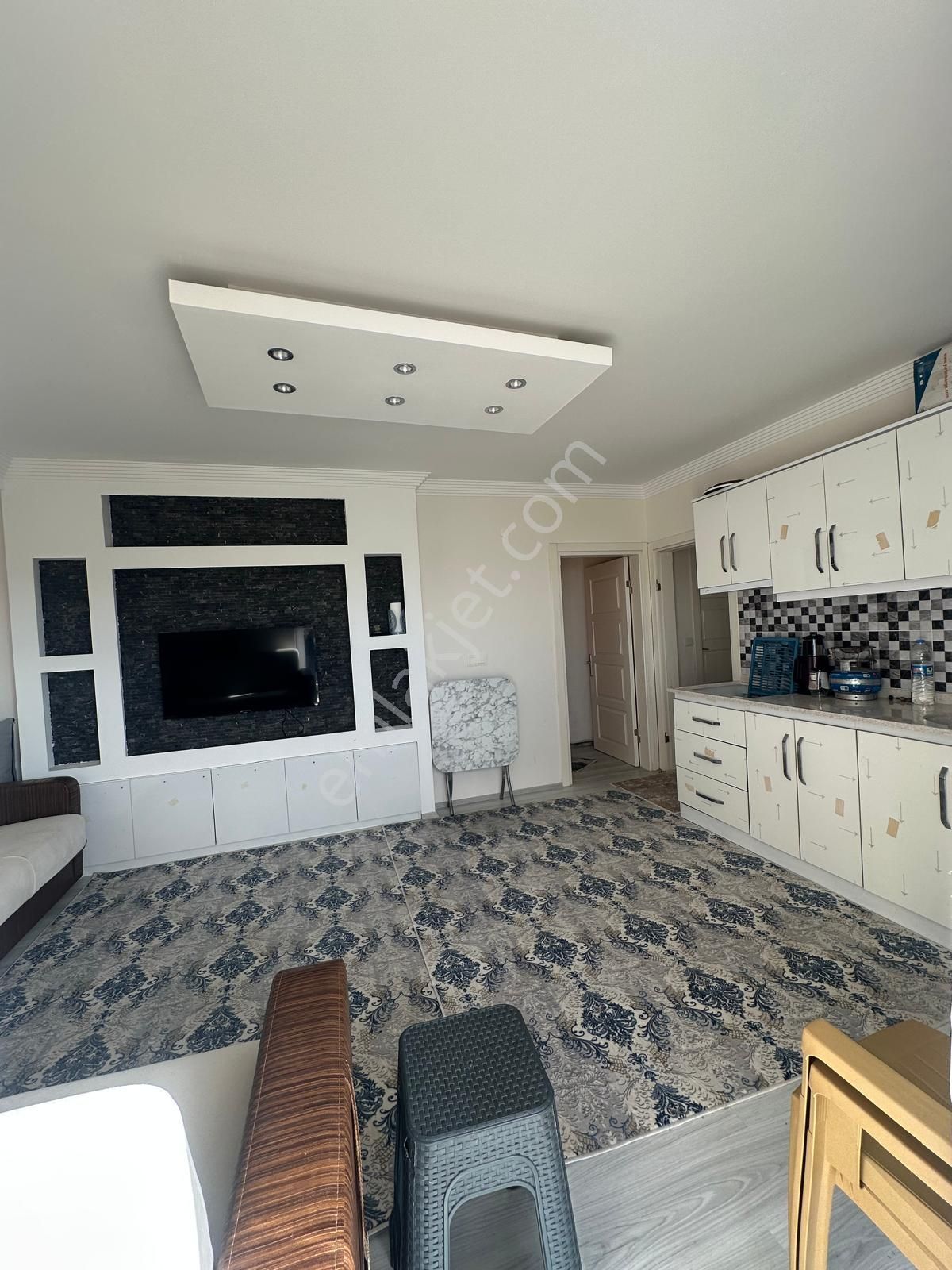 Didimde Uygun 1+1 Diare - Görsel 4