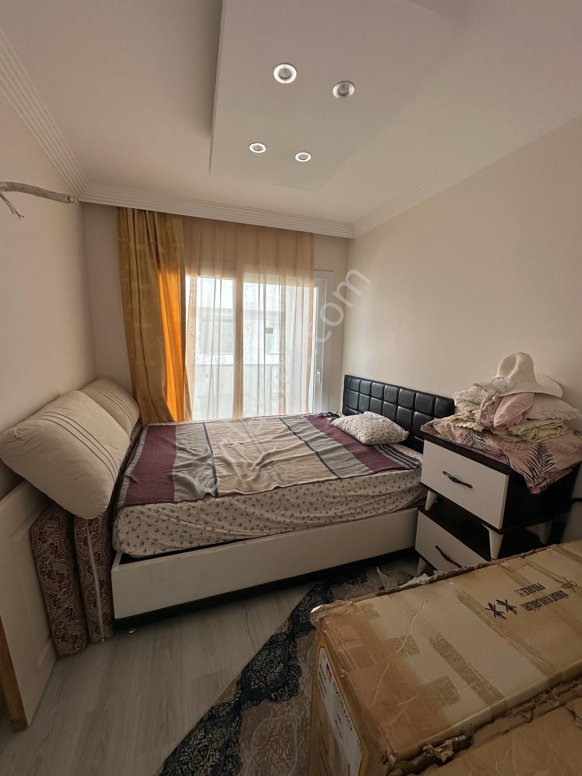 Didimde Uygun 1+1 Diare - Görsel 8