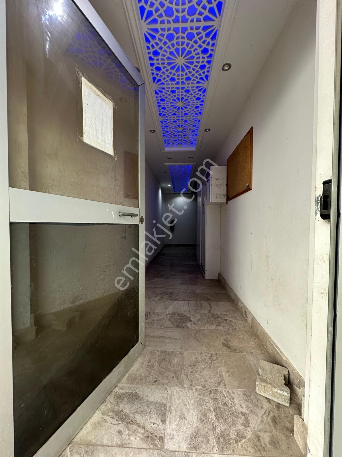 Didimde Uygun 1+1 Diare - Görsel 3