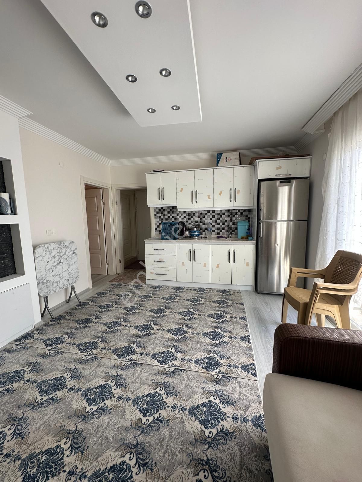 Didimde Uygun 1+1 Diare - Görsel 6