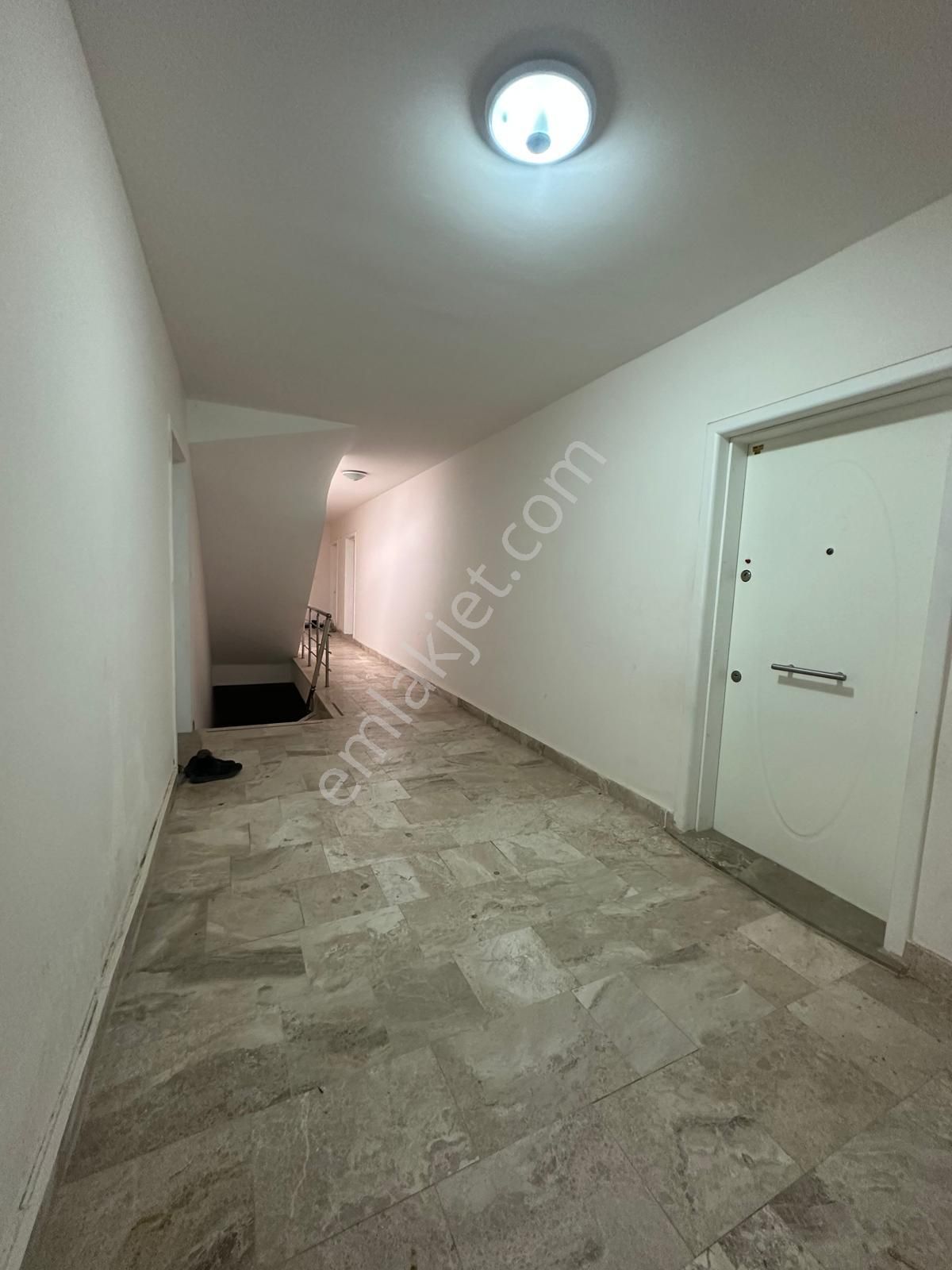 Didimde Uygun 1+1 Diare - Görsel 7